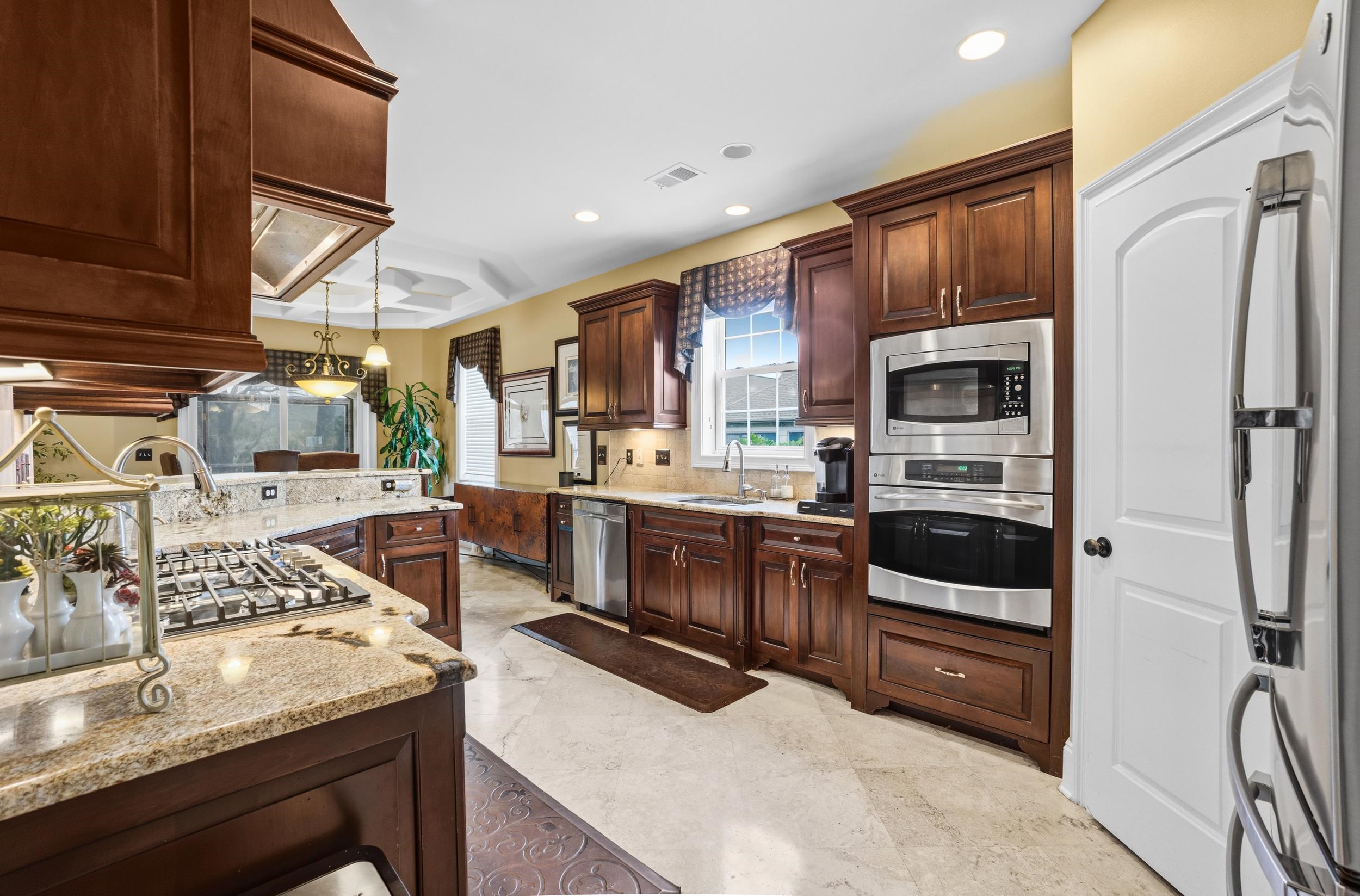 969 Bluffview Drive Myrtle Beach, SC 29579 - Photo 22 of 50