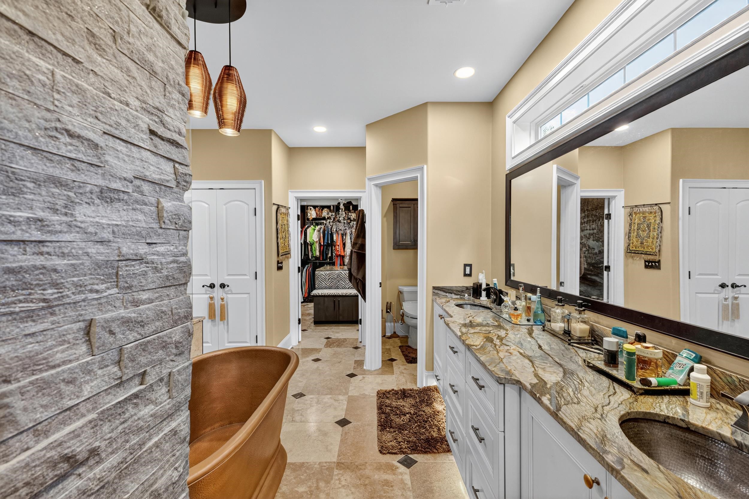 969 Bluffview Drive Myrtle Beach, SC 29579 - Photo 28 of 50