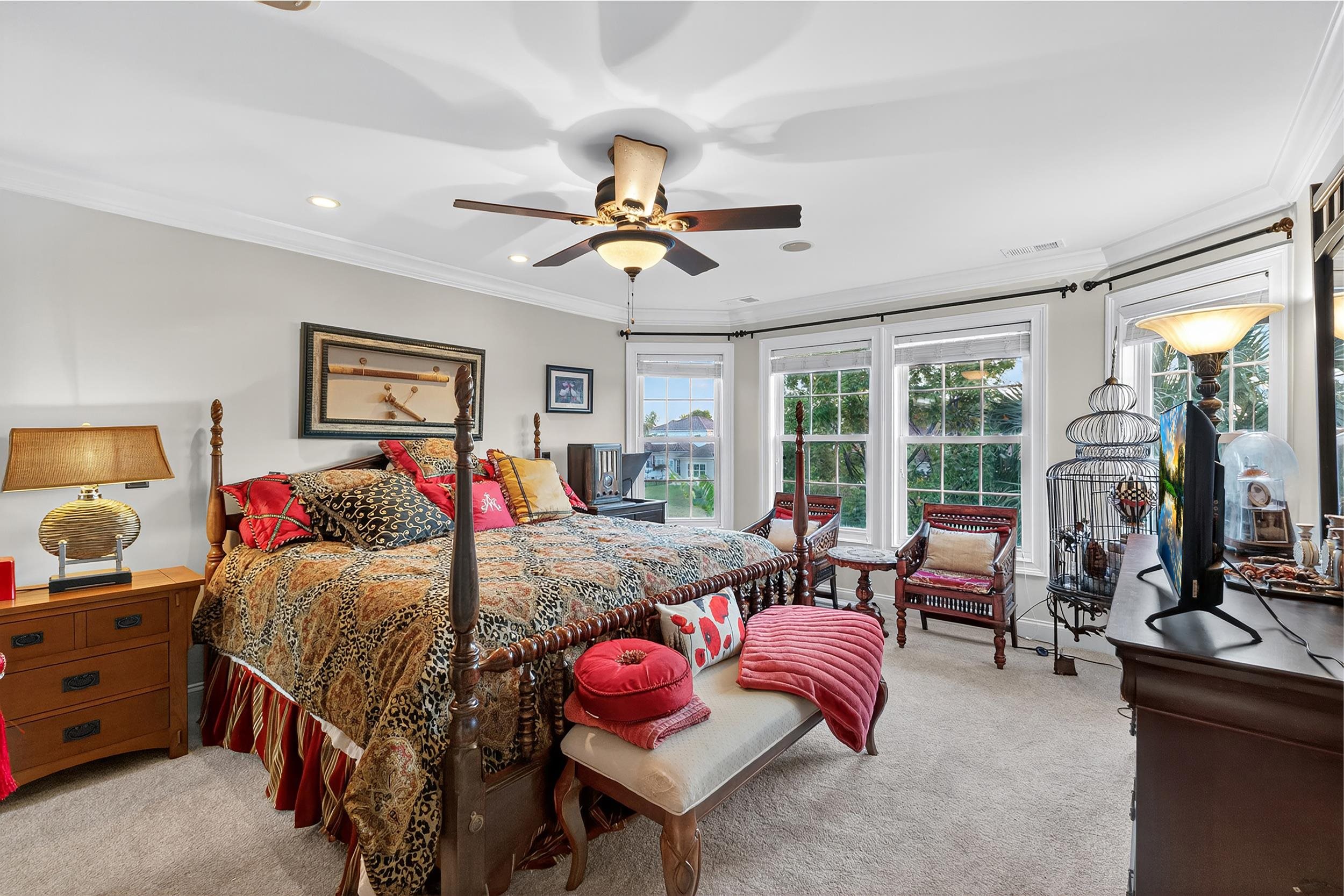 969 Bluffview Drive Myrtle Beach, SC 29579 - Photo 33 of 50