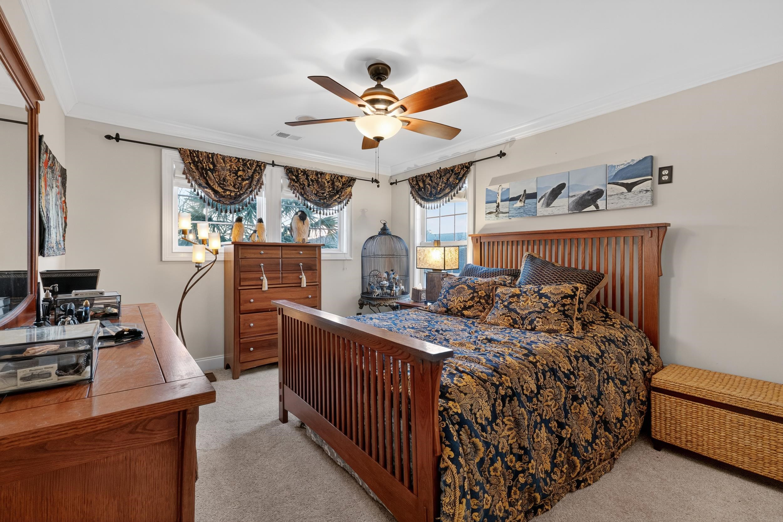 969 Bluffview Drive Myrtle Beach, SC 29579 - Photo 34 of 50
