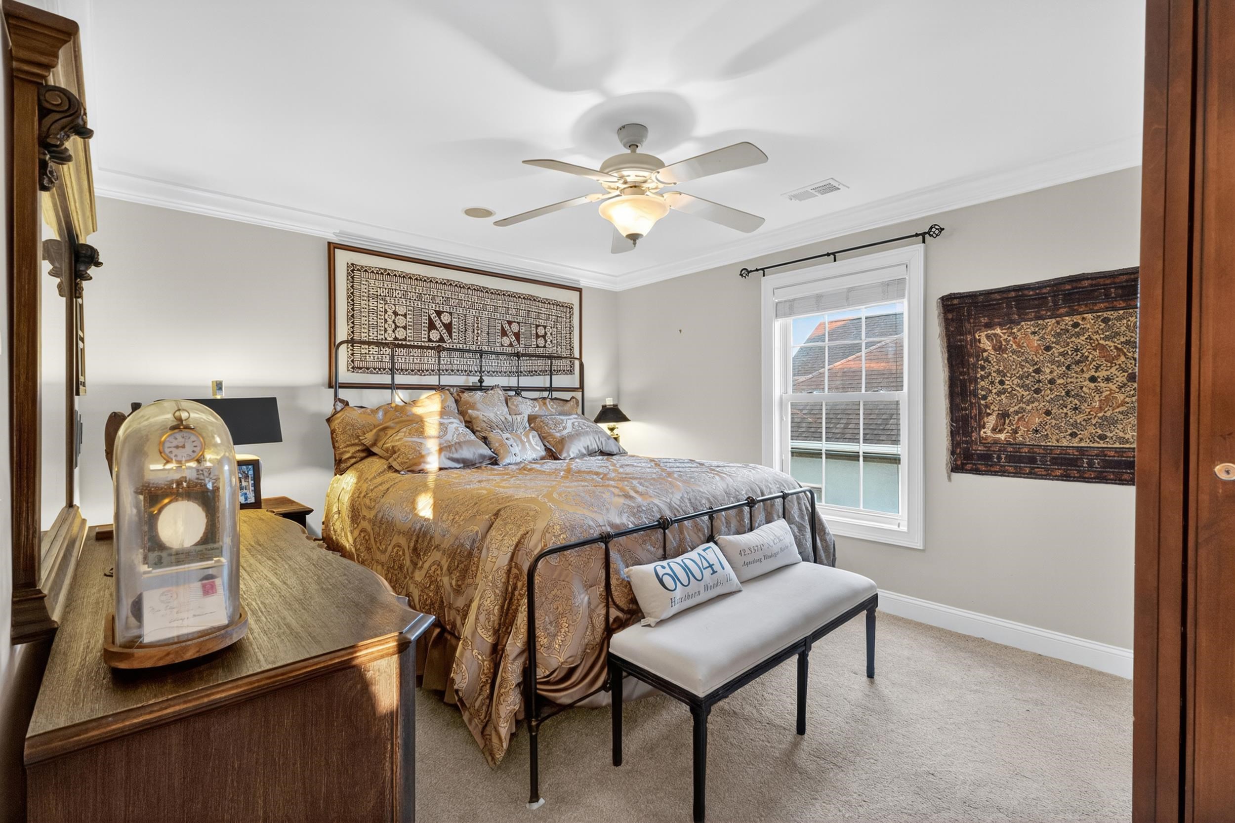 969 Bluffview Drive Myrtle Beach, SC 29579 - Photo 36 of 50