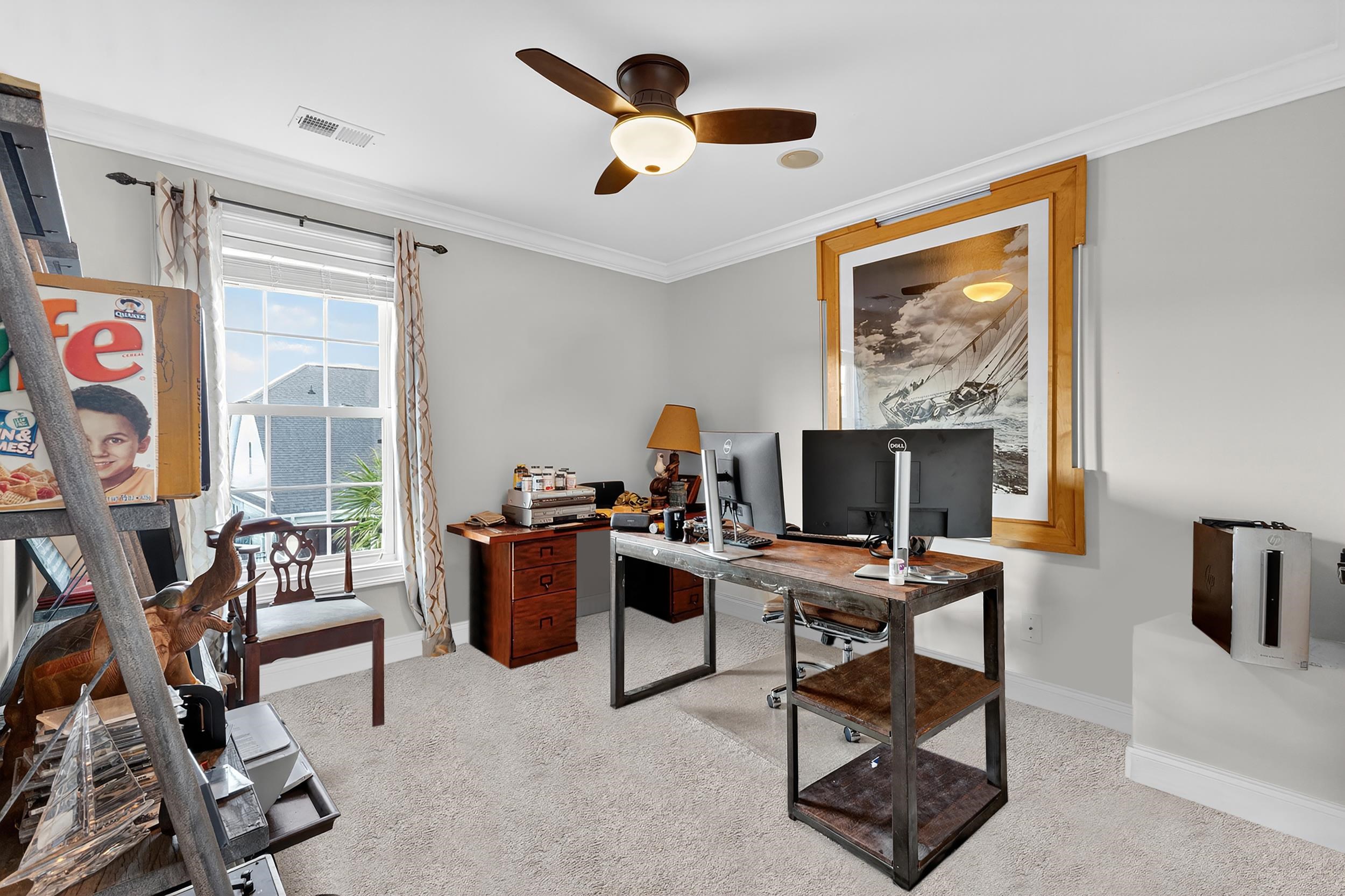 969 Bluffview Drive Myrtle Beach, SC 29579 - Photo 37 of 50