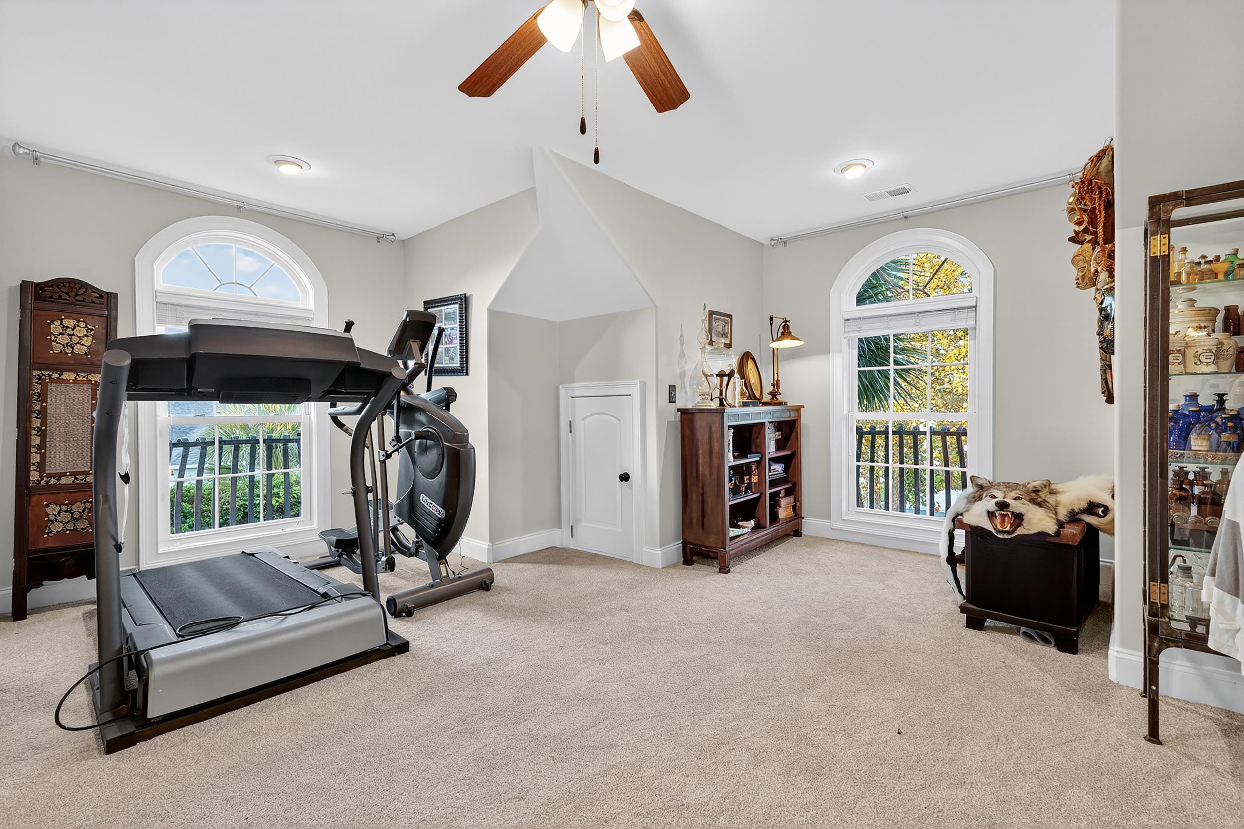 969 Bluffview Drive Myrtle Beach, SC 29579 - Photo 40 of 50
