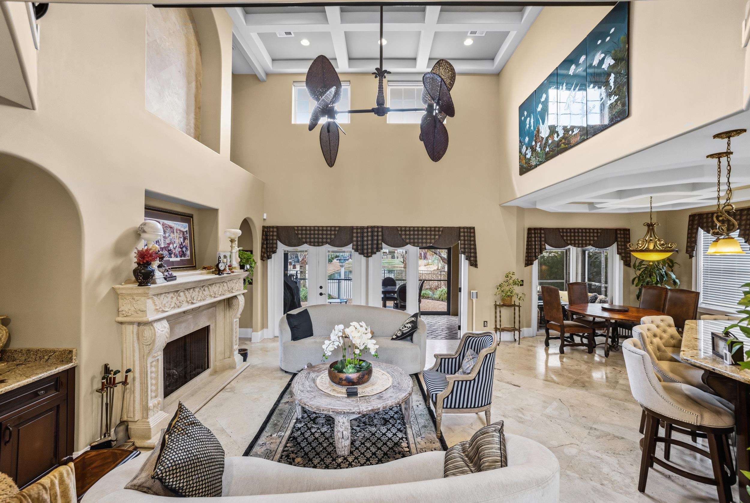 969 Bluffview Drive Myrtle Beach, SC 29579 - Photo 4 of 50