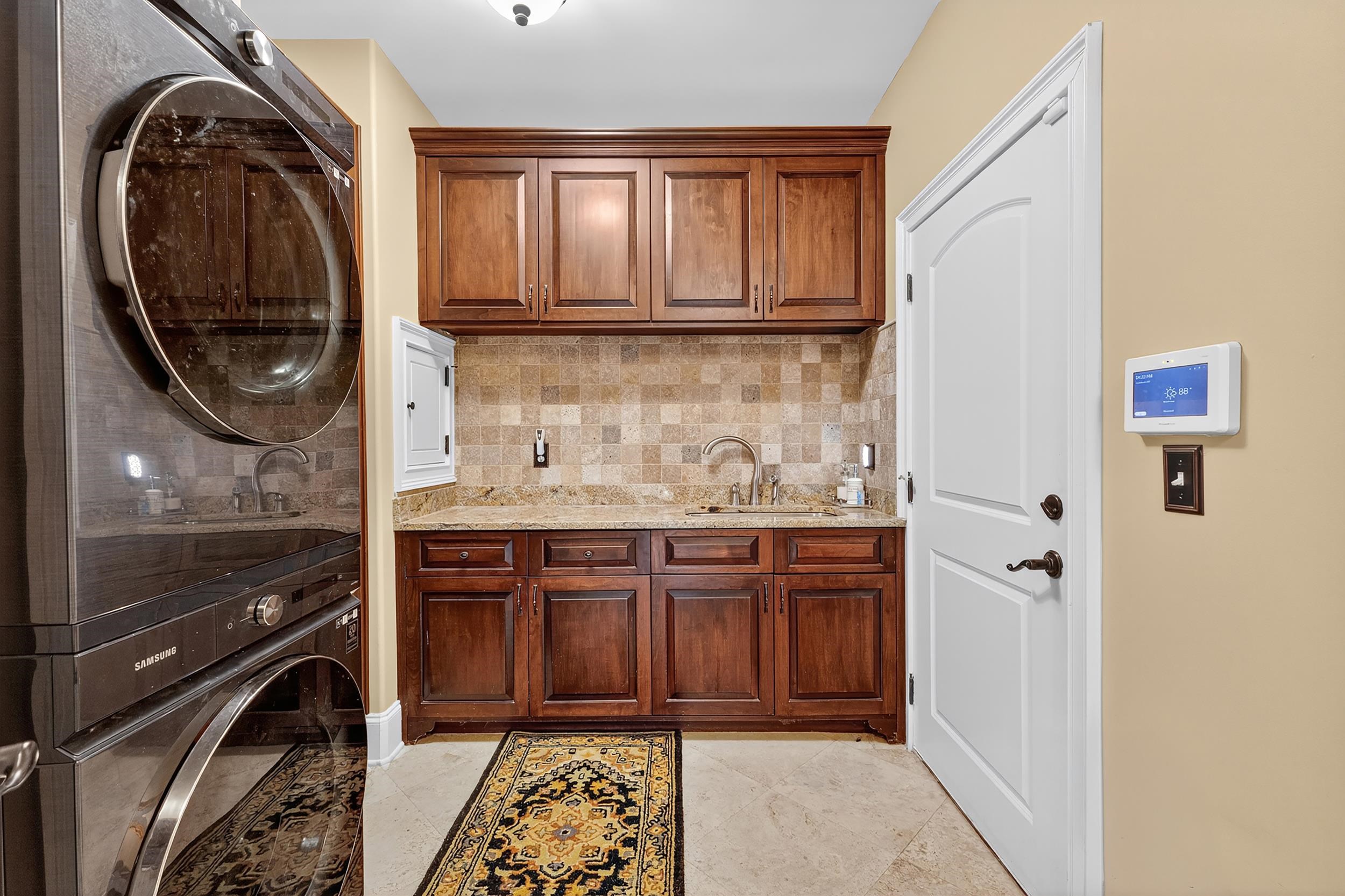 969 Bluffview Drive Myrtle Beach, SC 29579 - Photo 42 of 50
