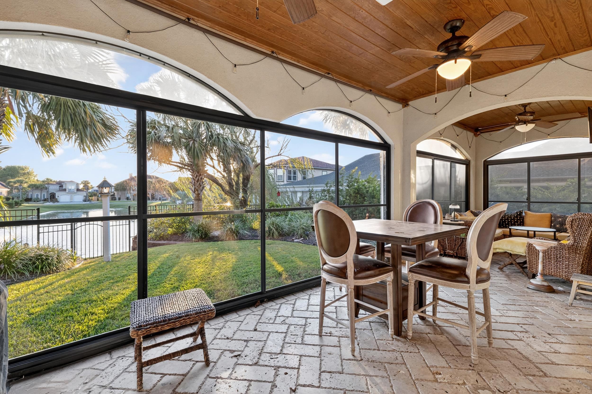 969 Bluffview Drive Myrtle Beach, SC 29579 - Photo 43 of 50
