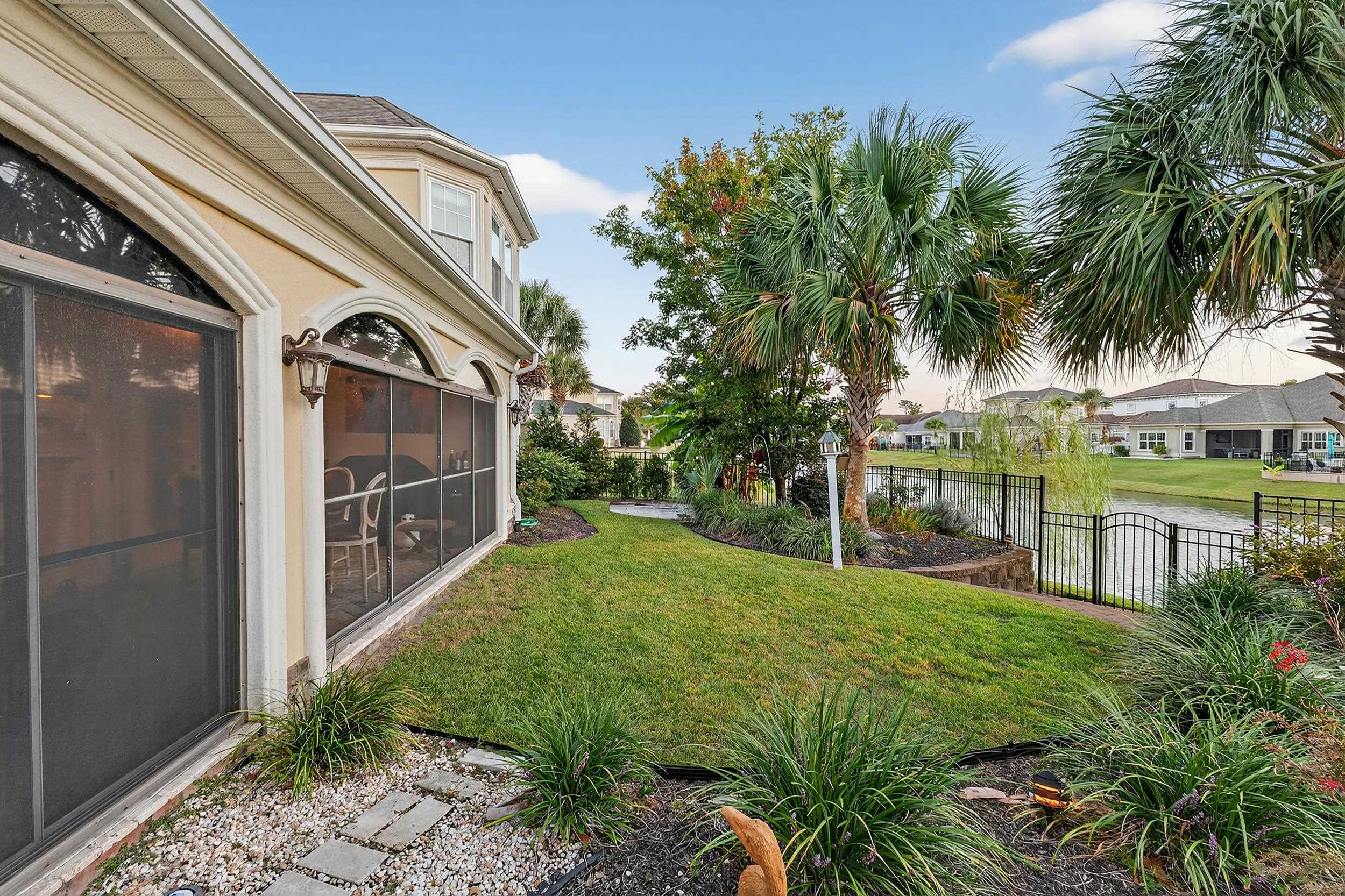 969 Bluffview Drive Myrtle Beach, SC 29579 - Photo 45 of 50