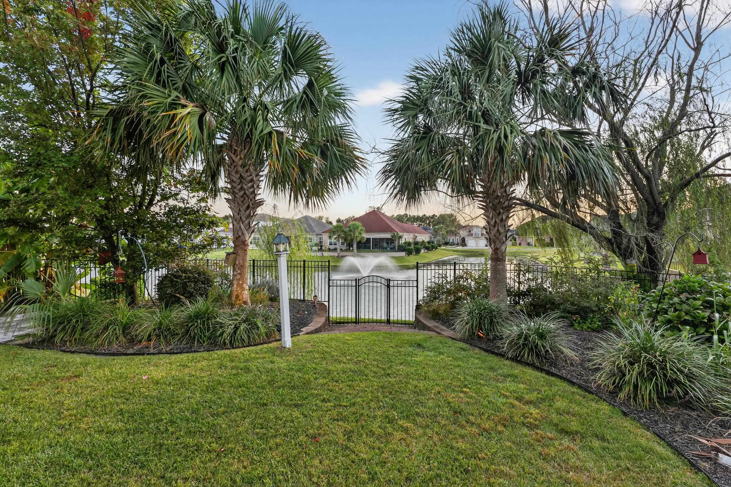 969 Bluffview Drive Myrtle Beach, SC 29579 - Photo 46 of 50