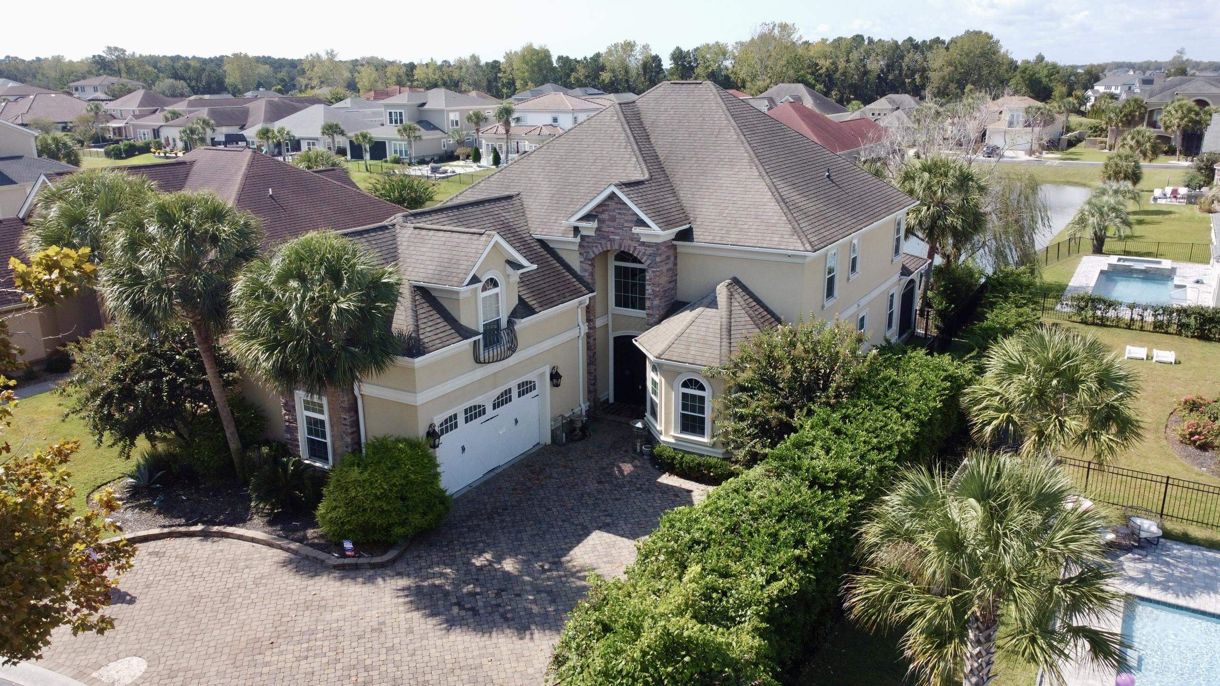 969 Bluffview Drive Myrtle Beach, SC 29579 - Photo 50 of 50
