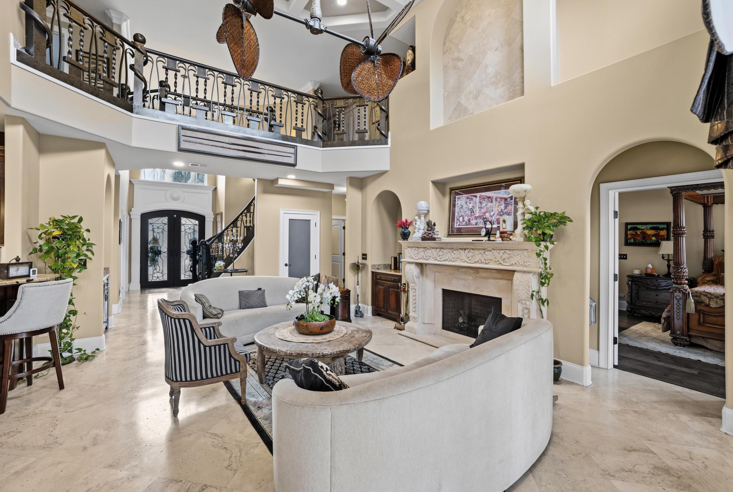 969 Bluffview Drive Myrtle Beach, SC 29579 - Photo 10 of 50