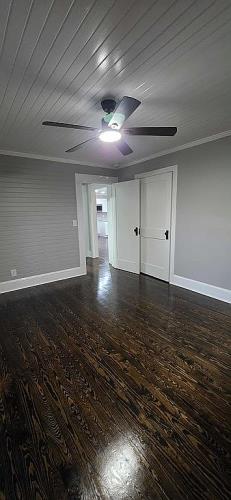 270 Victoria Street Commerce, GA 30529 - Photo 4 of 13
