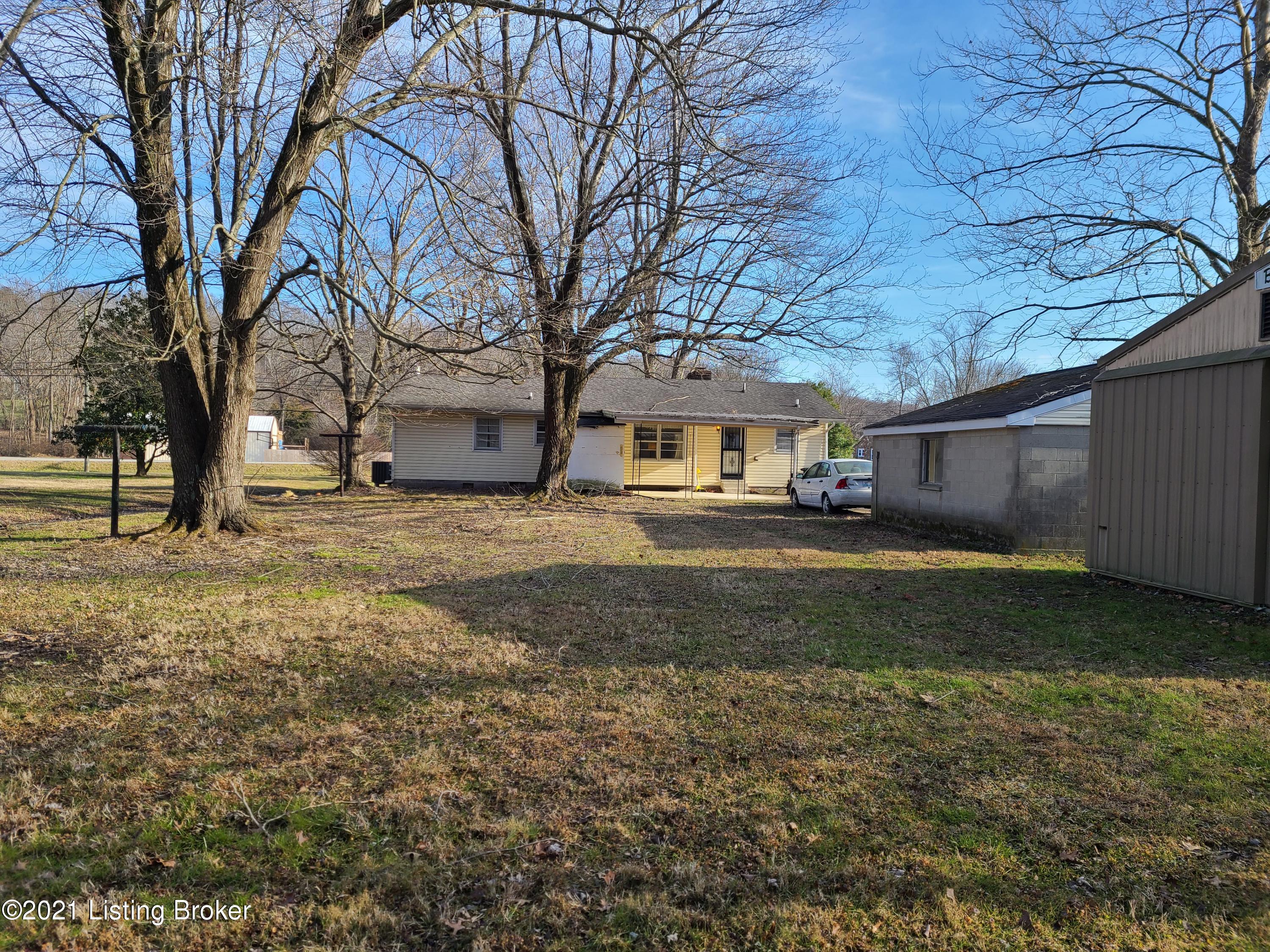 2807 Blevins Gap Road Louisville, KY 40272 - Photo 19 of 21 20210113_150933