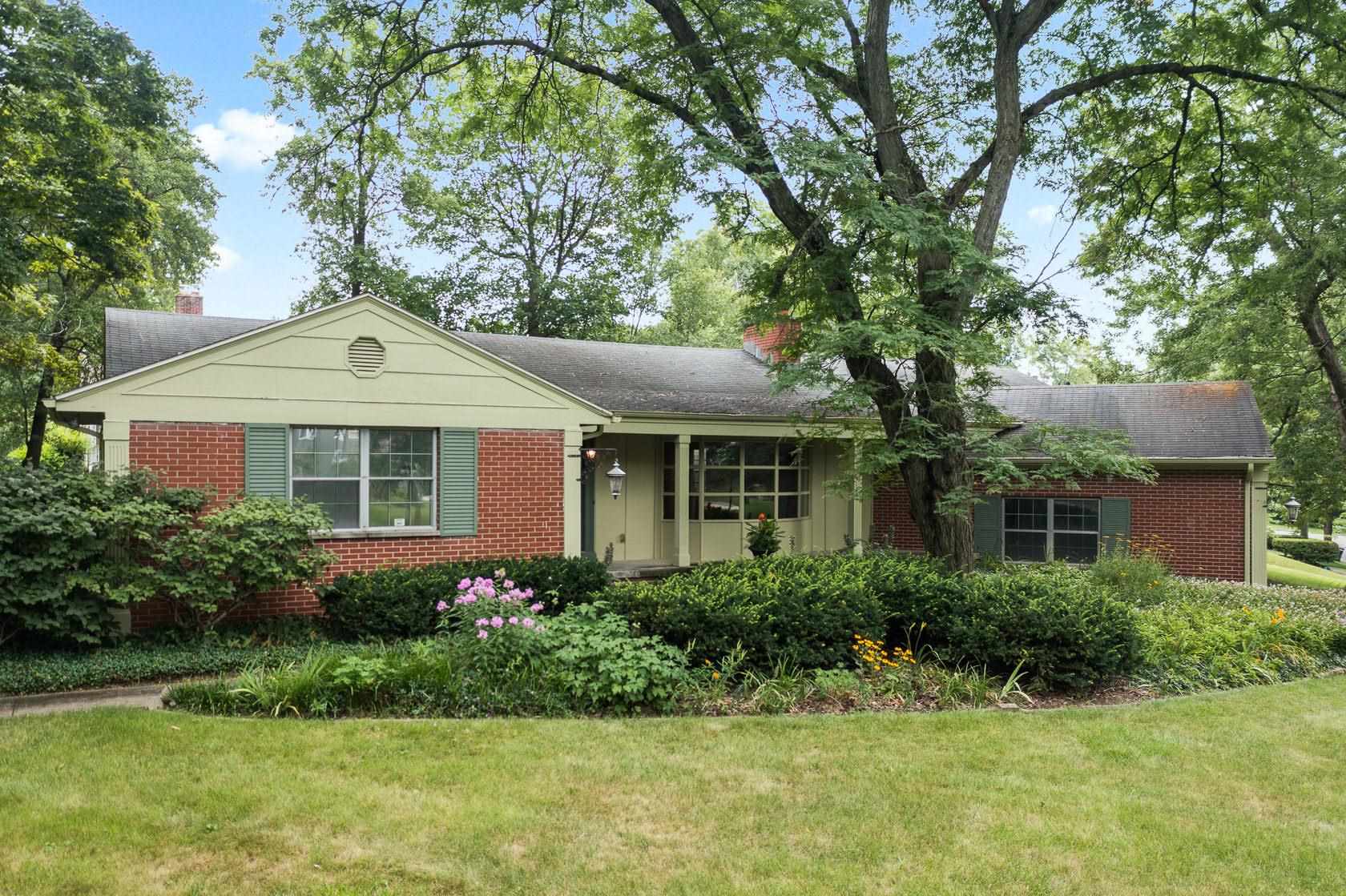 3539 North Washington Road Fort Wayne, IN 46802 - Photo 2 of 30