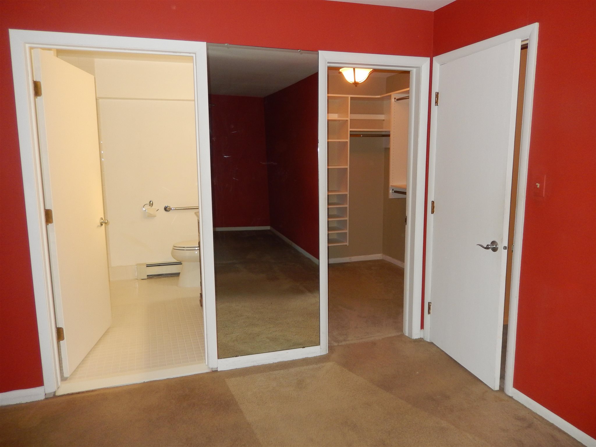 3539 North Washington Road Fort Wayne, IN 46802 - Photo 15 of 30