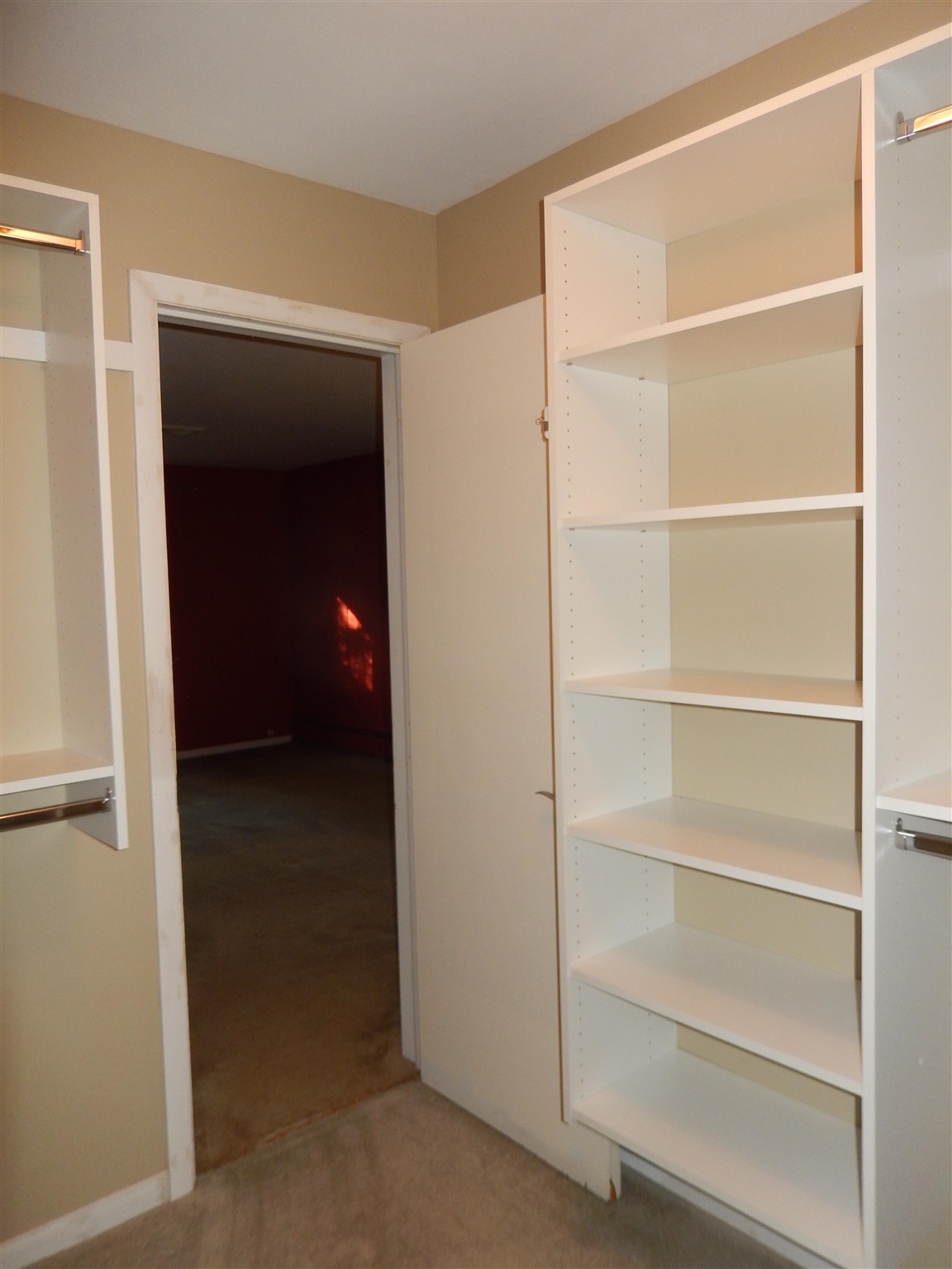3539 North Washington Road Fort Wayne, IN 46802 - Photo 17 of 30