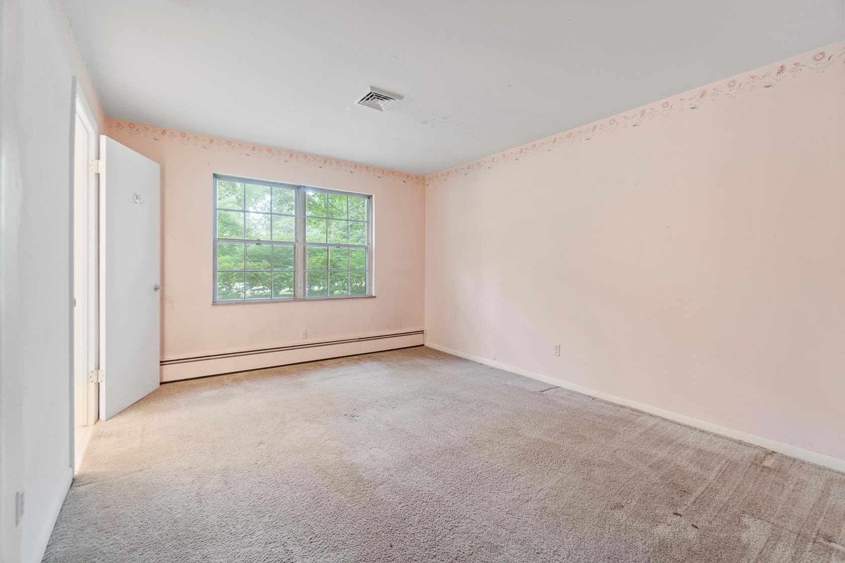3539 North Washington Road Fort Wayne, IN 46802 - Photo 20 of 30