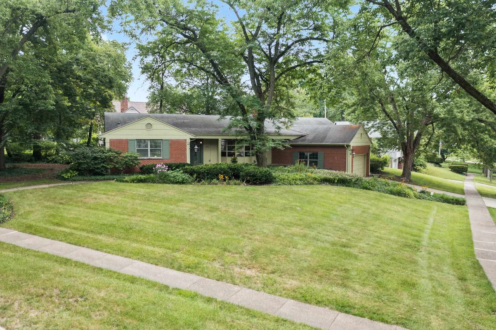 3539 North Washington Road Fort Wayne, IN 46802 - Photo 3 of 30
