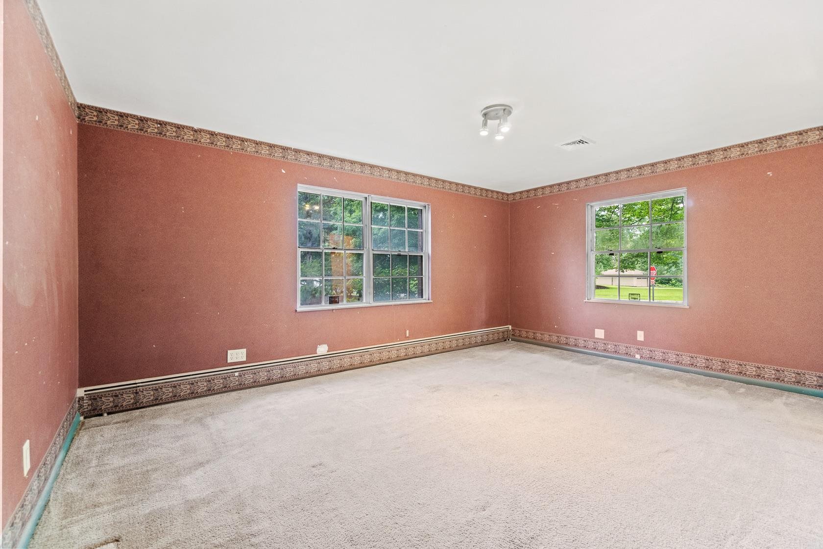 3539 North Washington Road Fort Wayne, IN 46802 - Photo 23 of 30