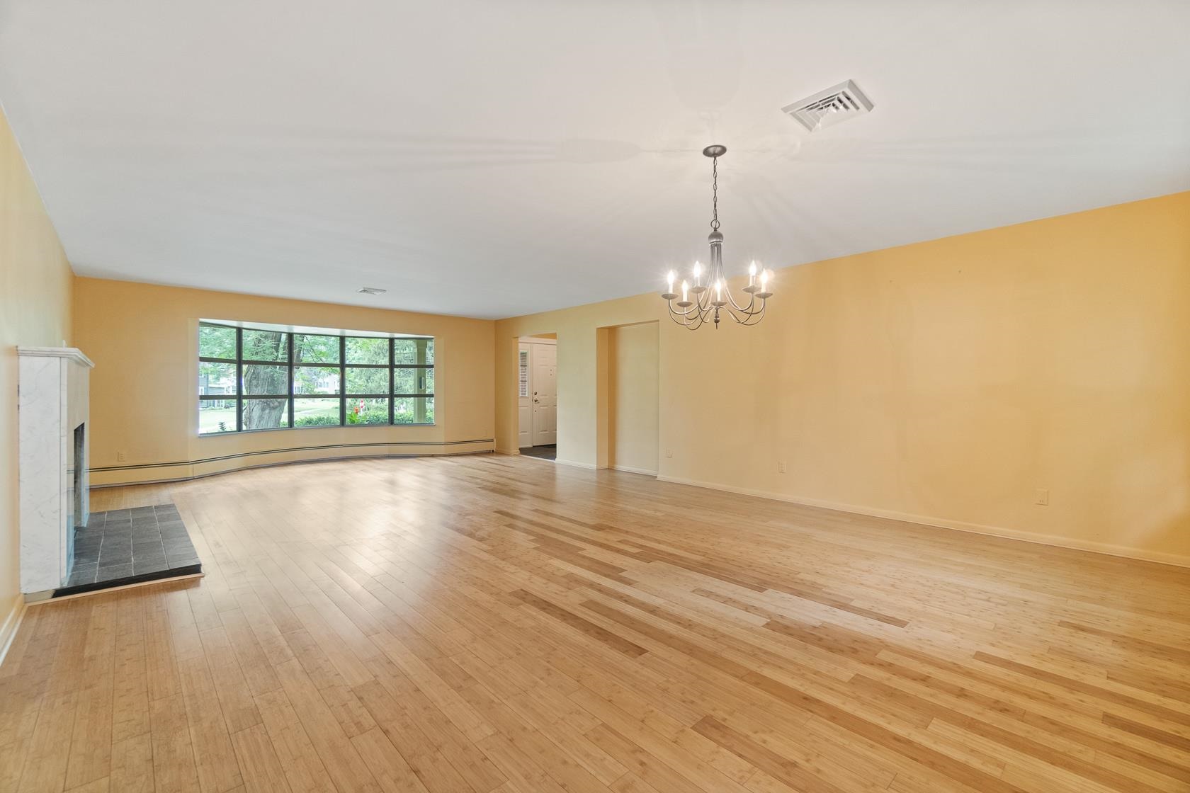 3539 North Washington Road Fort Wayne, IN 46802 - Photo 24 of 30