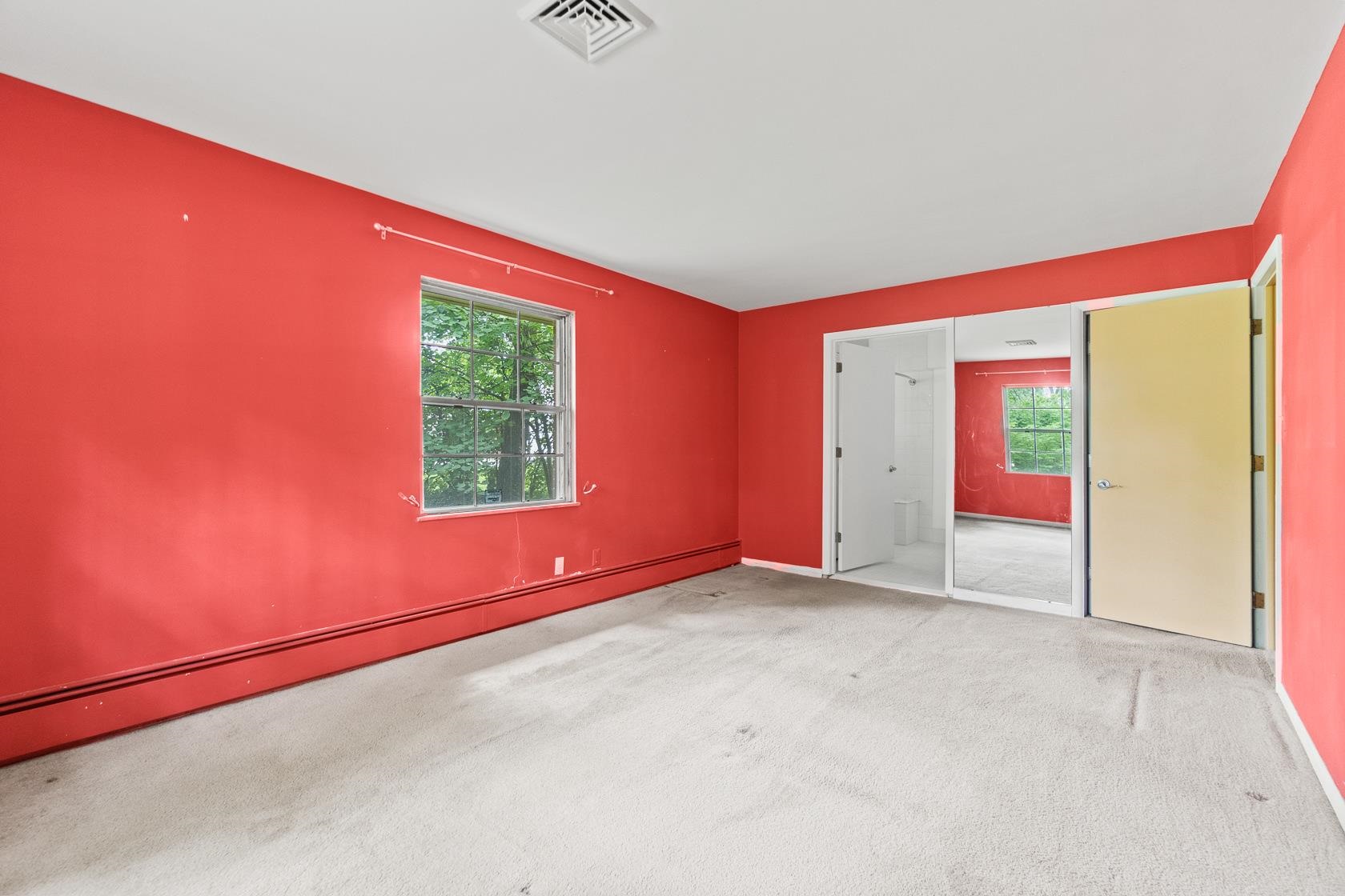 3539 North Washington Road Fort Wayne, IN 46802 - Photo 26 of 30