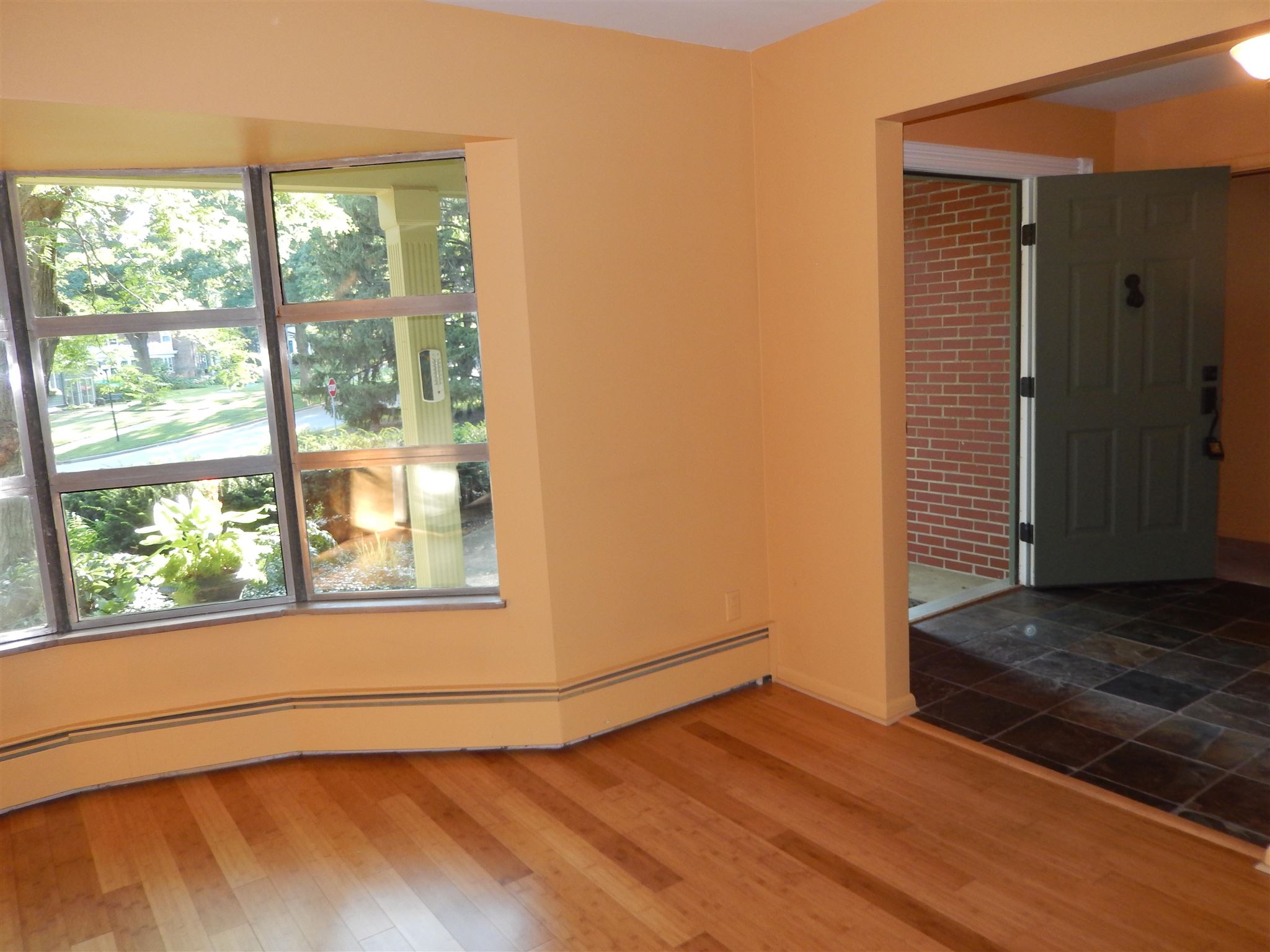 3539 North Washington Road Fort Wayne, IN 46802 - Photo 4 of 30