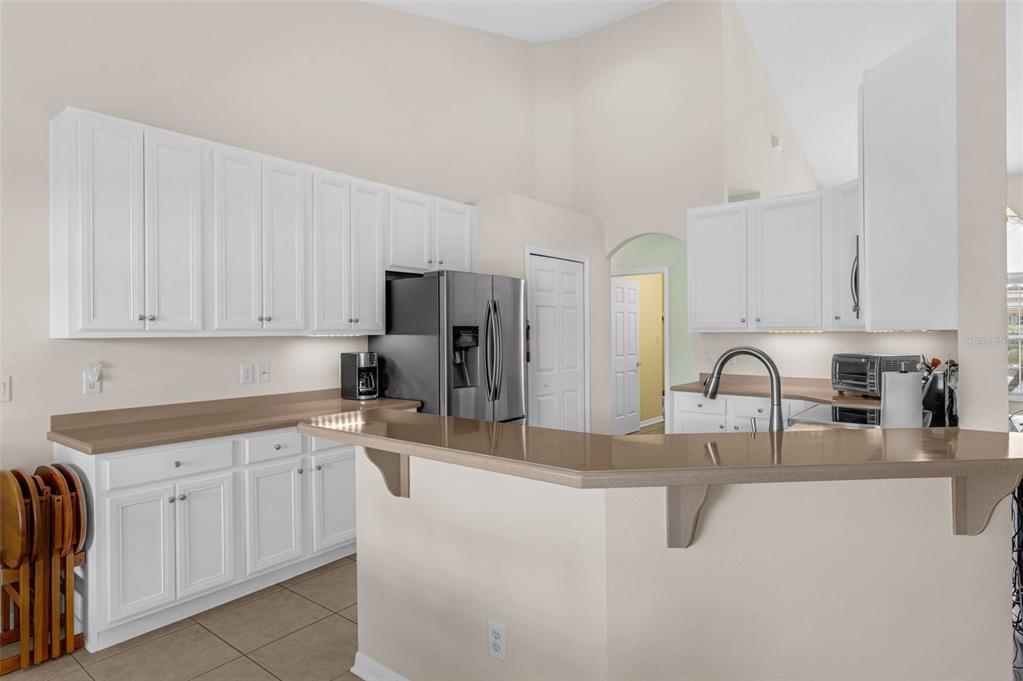 4826 Sable Ridge Court Leesburg, FL 34748 - Photo 12 of 33 Gallery Image 12