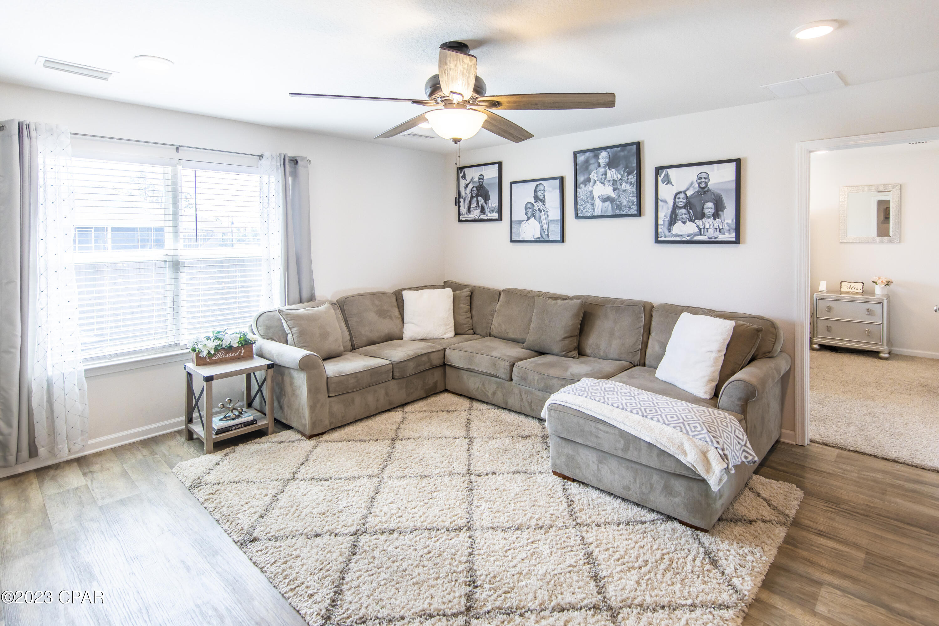 201 Red Bay Road Panama City, FL 32404 - Photo 2 of 31