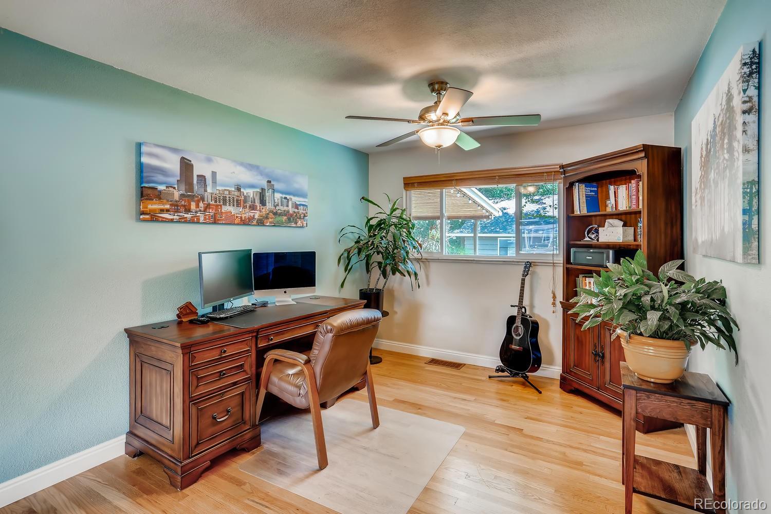 2850 Pierce Street Wheat Ridge, CO 80214 - Photo 12 of 28 Gallery Image 12