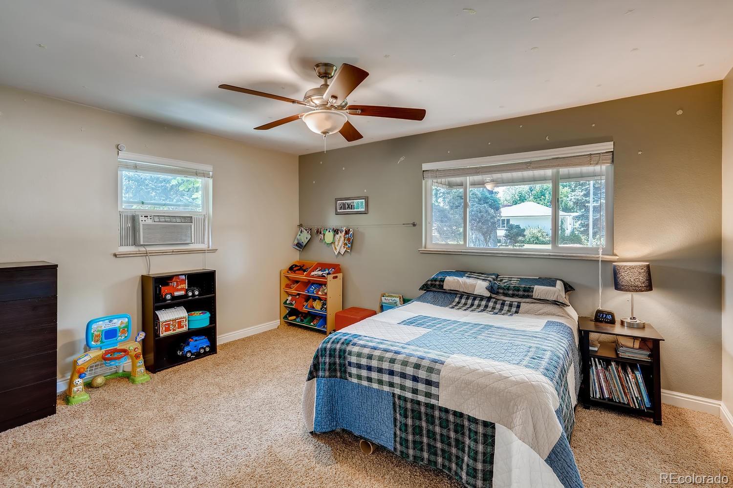 2850 Pierce Street Wheat Ridge, CO 80214 - Photo 19 of 28 Gallery Image 19