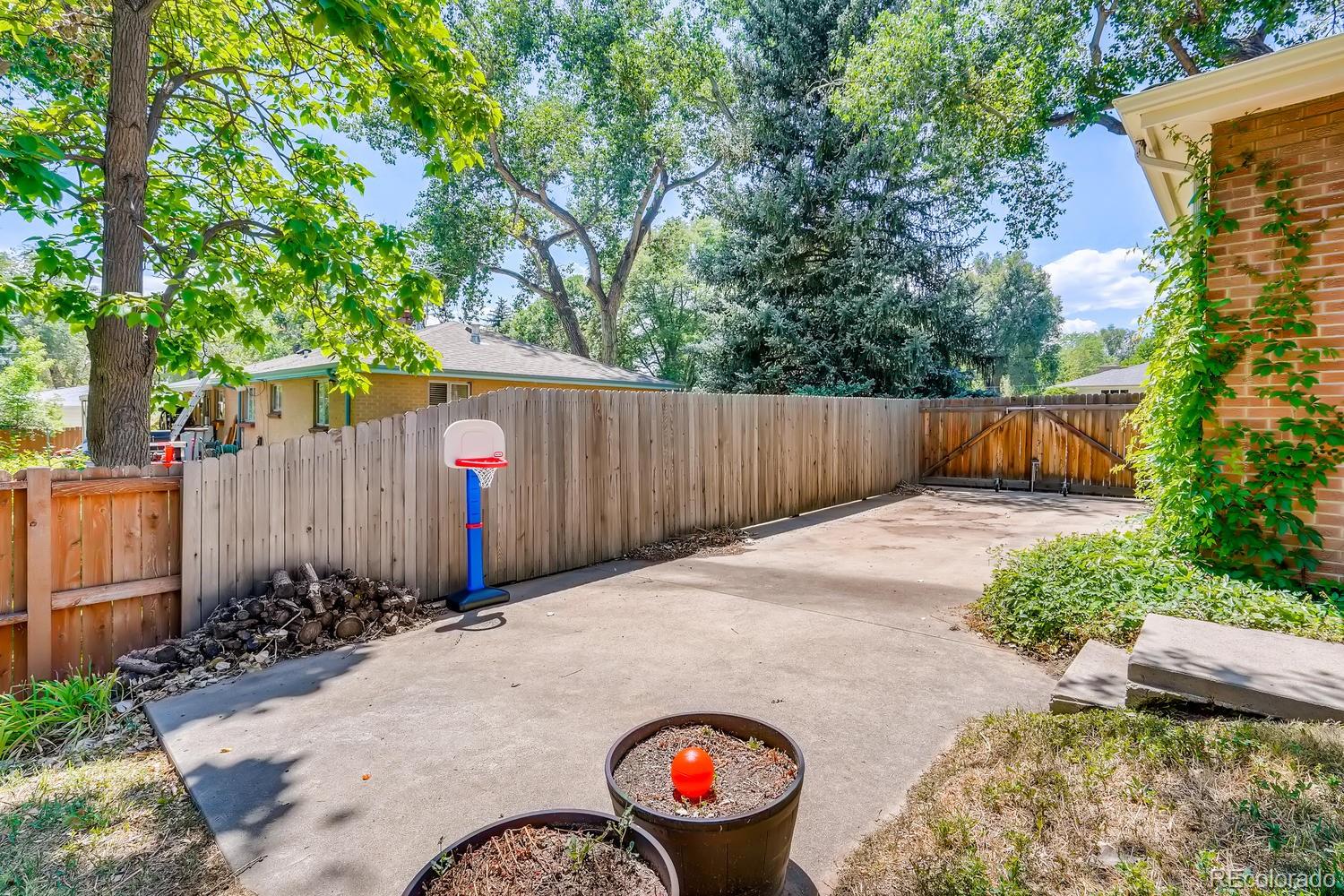 2850 Pierce Street Wheat Ridge, CO 80214 - Photo 23 of 28 Gallery Image 23
