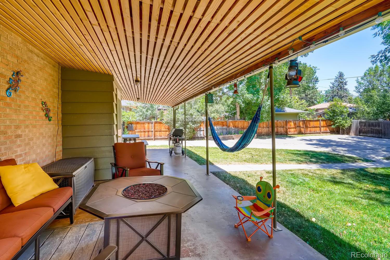 2850 Pierce Street Wheat Ridge, CO 80214 - Photo 24 of 28 Gallery Image 24