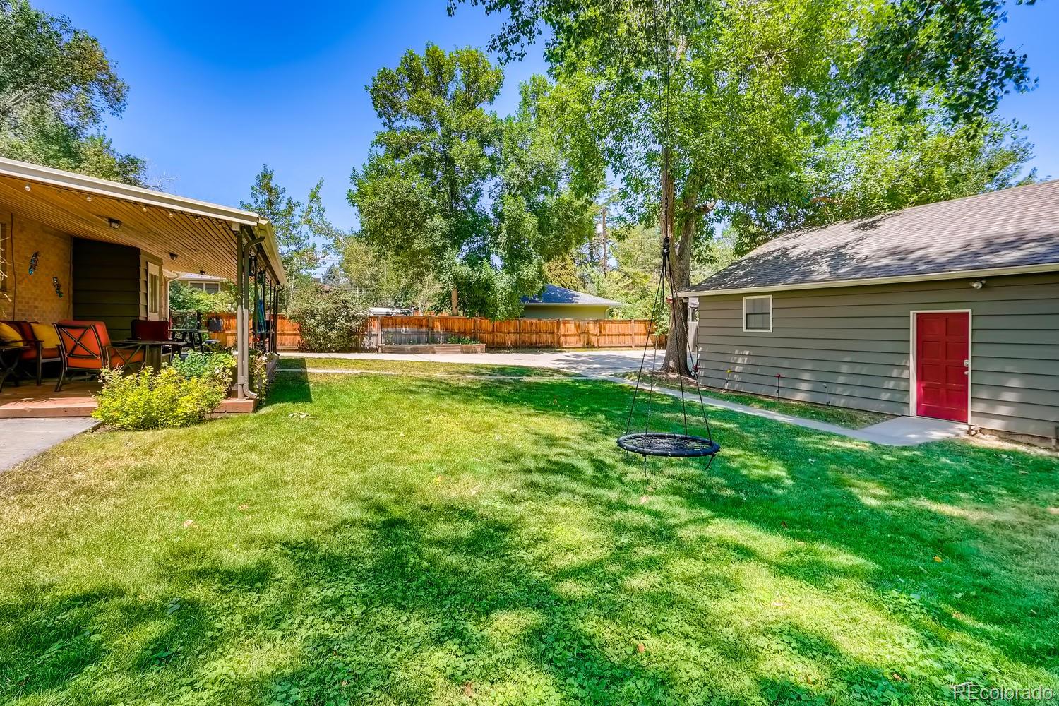 2850 Pierce Street Wheat Ridge, CO 80214 - Photo 26 of 28 Gallery Image 26