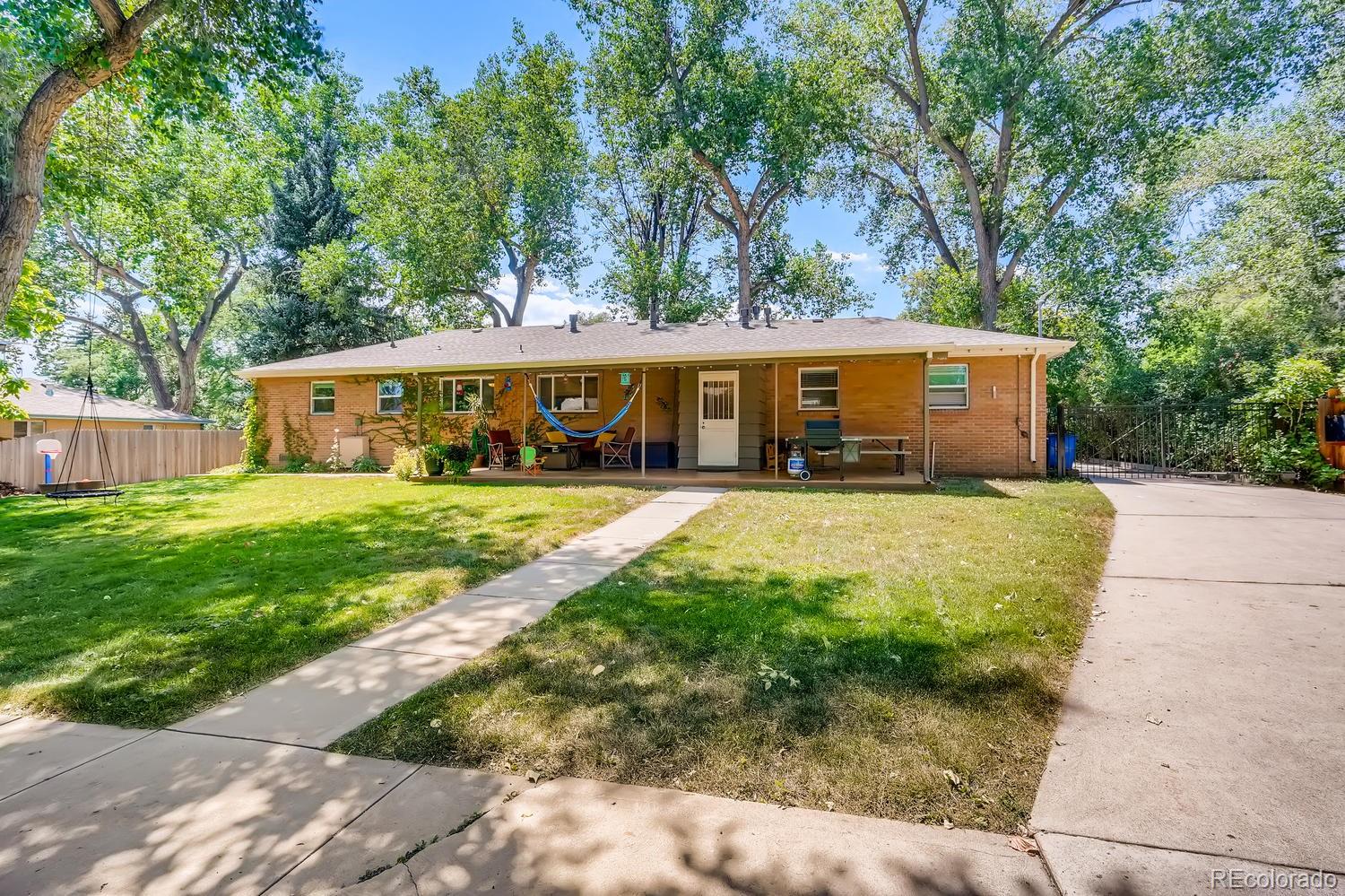 2850 Pierce Street Wheat Ridge, CO 80214 - Photo 27 of 28 Gallery Image 27