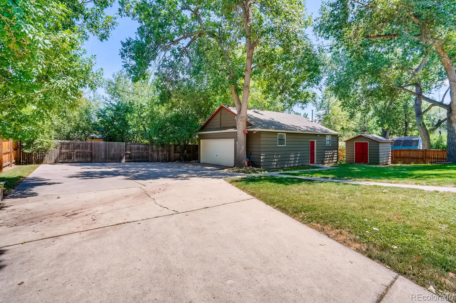 2850 Pierce Street Wheat Ridge, CO 80214 - Photo 28 of 28 Gallery Image 28