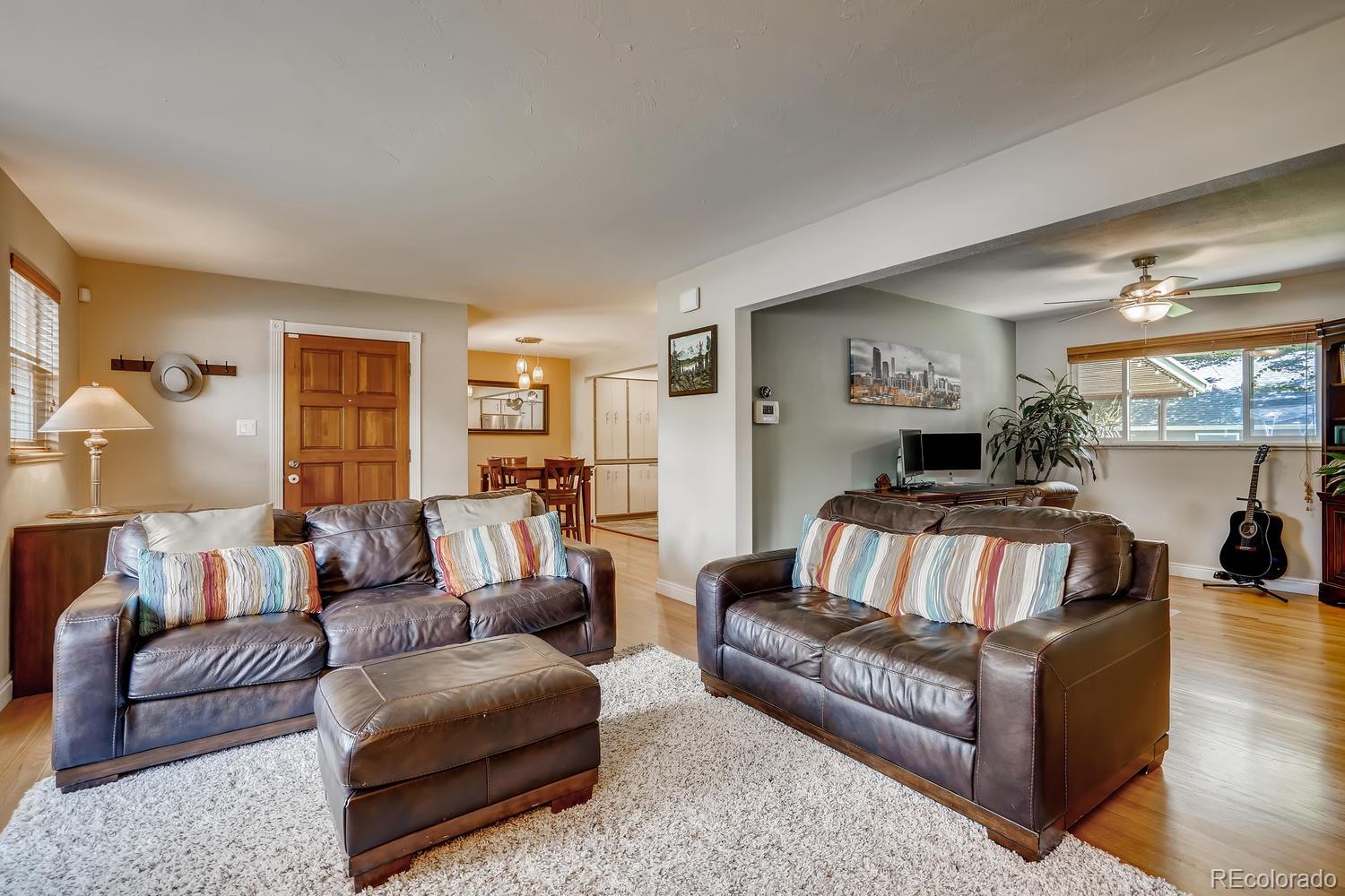 2850 Pierce Street Wheat Ridge, CO 80214 - Photo 5 of 28 Gallery Image 5