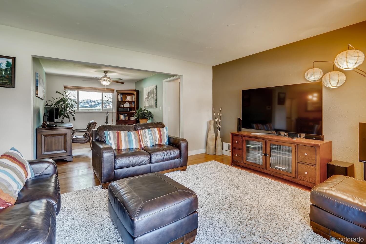 2850 Pierce Street Wheat Ridge, CO 80214 - Photo 6 of 28 Gallery Image 6