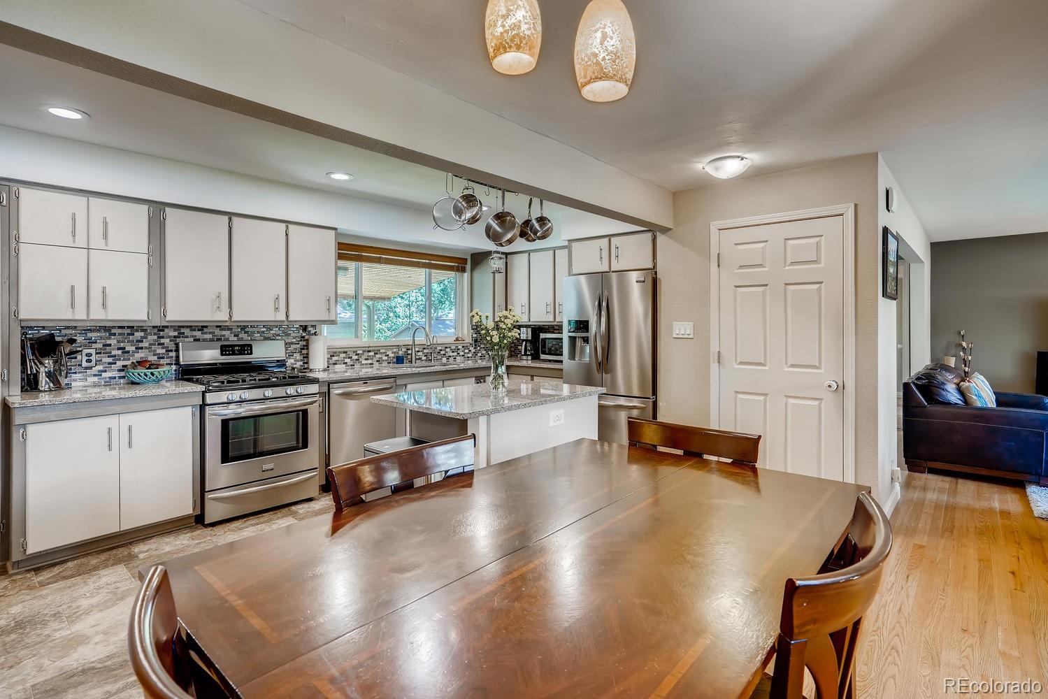 2850 Pierce Street Wheat Ridge, CO 80214 - Photo 7 of 28 Gallery Image 7