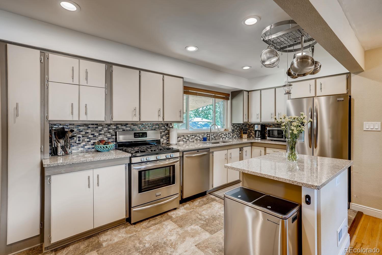 2850 Pierce Street Wheat Ridge, CO 80214 - Photo 8 of 28 Gallery Image 8