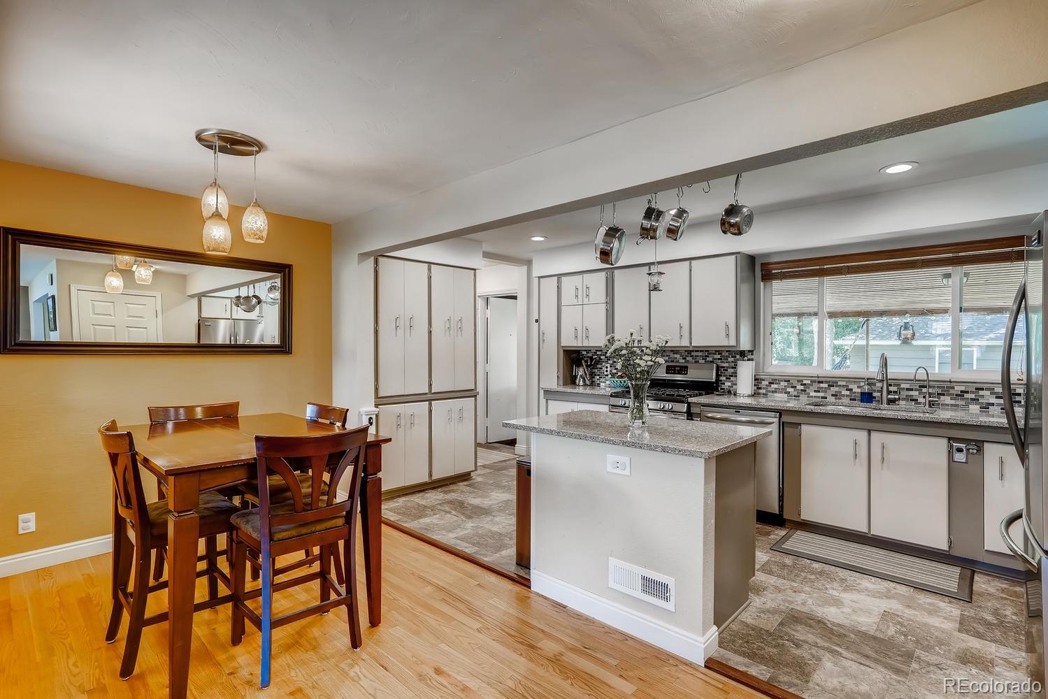 2850 Pierce Street Wheat Ridge, CO 80214 - Photo 9 of 28 Gallery Image 9