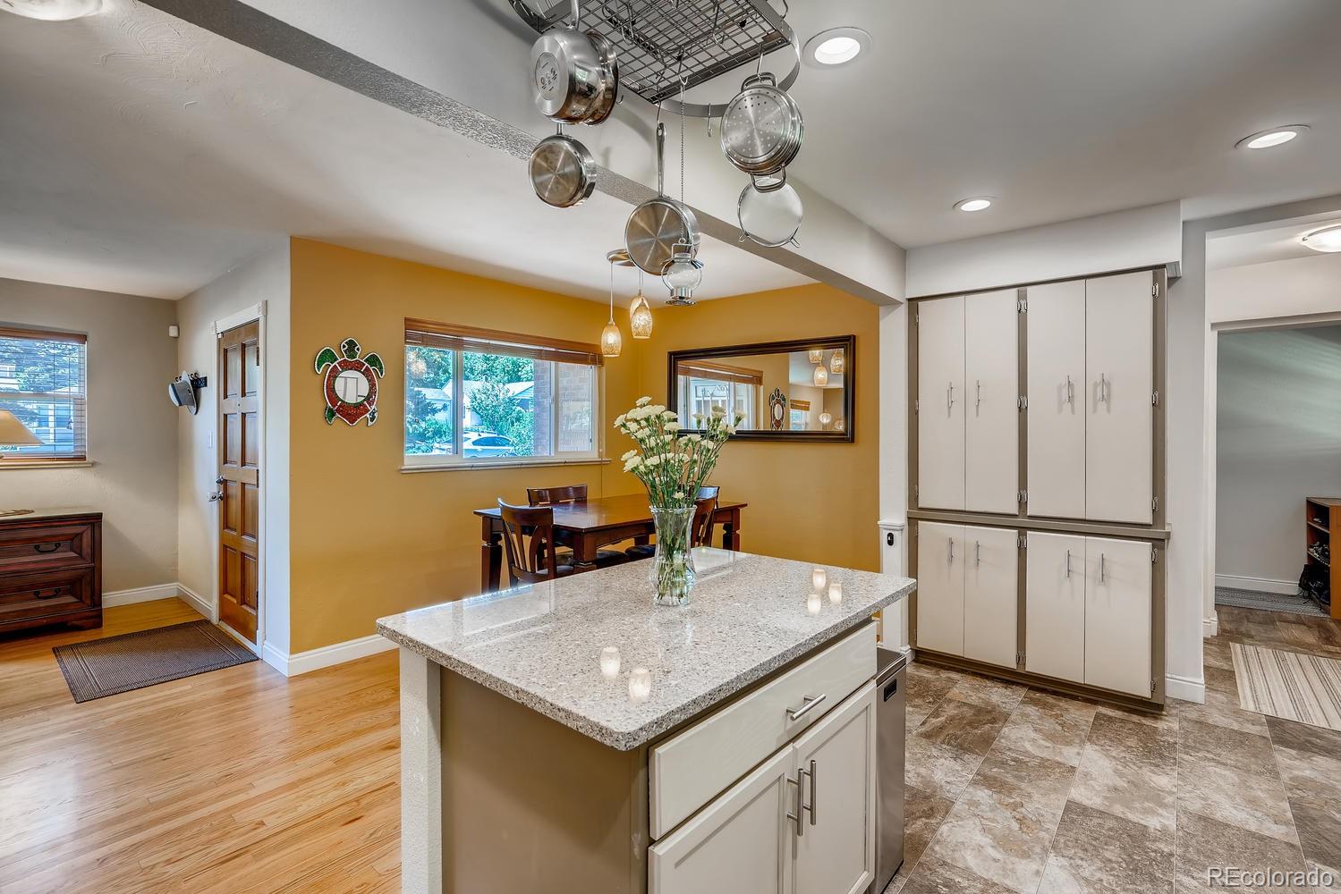 2850 Pierce Street Wheat Ridge, CO 80214 - Photo 10 of 28 Gallery Image 10