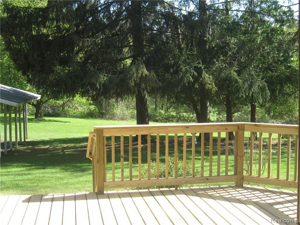 7251 Rattalee Lake Road Clarkston, MI 48348 - Photo 62 of 80 IMG_7073.JPG