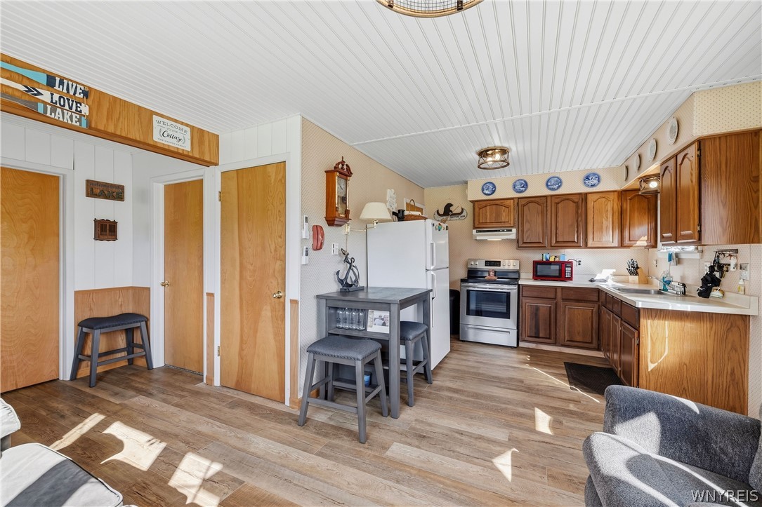 8279 State Rte 243, Unit B Rushford, NY 14777 - Photo 11 of 41 Gallery Image 11