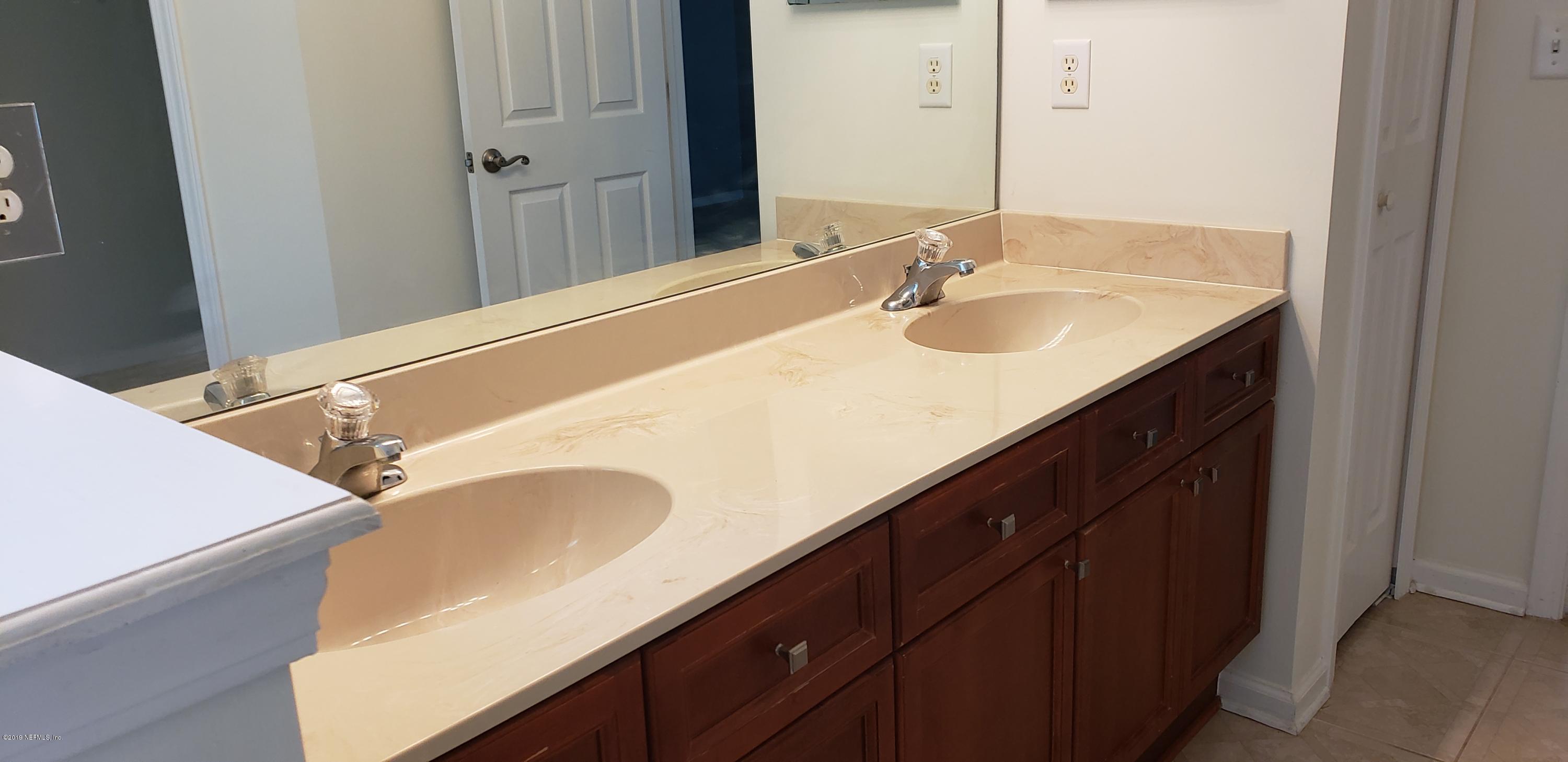 6339 Wedmore Road Jacksonville, FL 32258 - Photo 14 of 21 MasterBath
