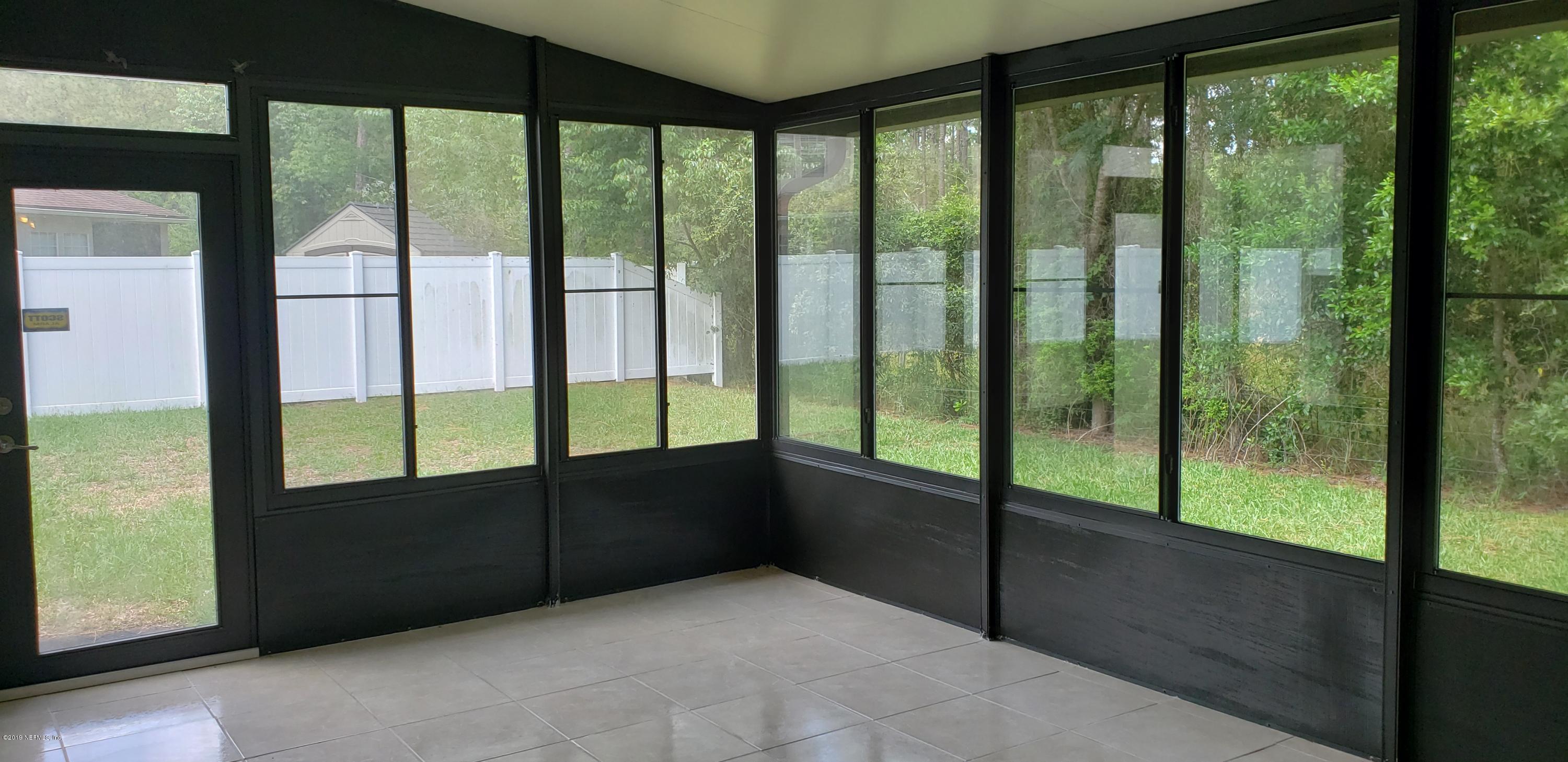 6339 Wedmore Road Jacksonville, FL 32258 - Photo 15 of 21 Florida Room