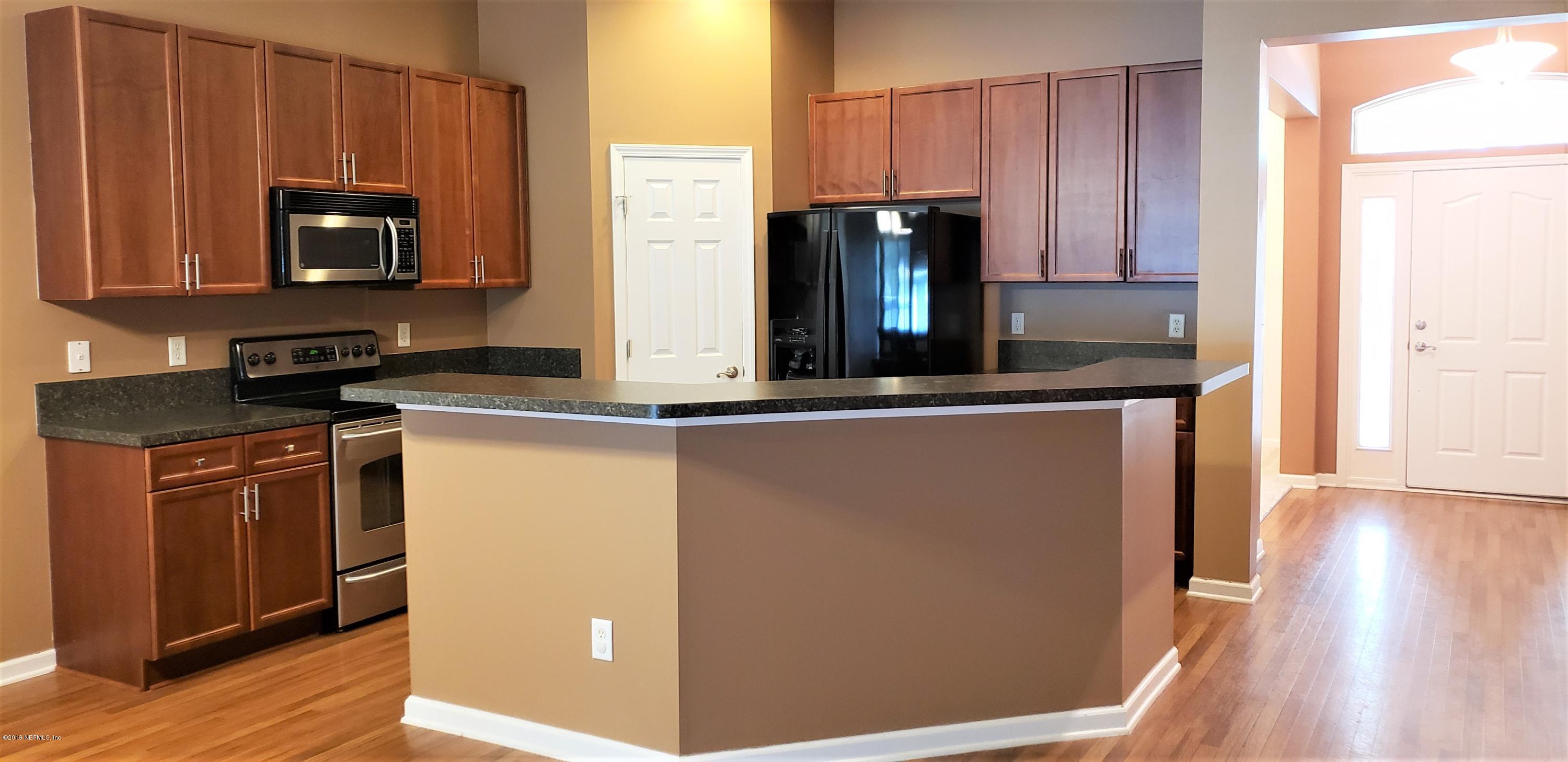6339 Wedmore Road Jacksonville, FL 32258 - Photo 3 of 21 Kitchen