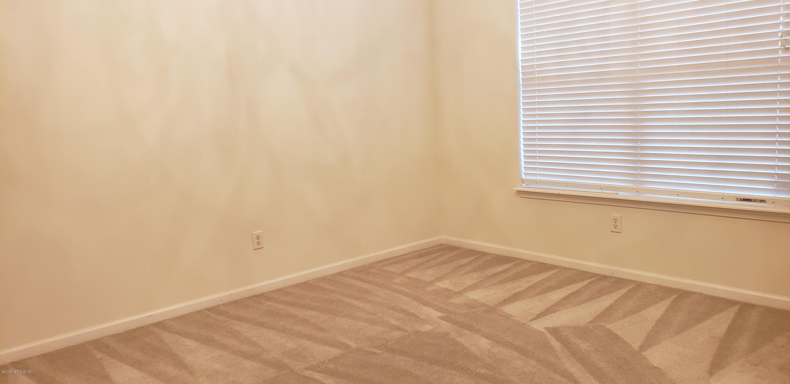 6339 Wedmore Road Jacksonville, FL 32258 - Photo 4 of 21 Office Or Flex Room