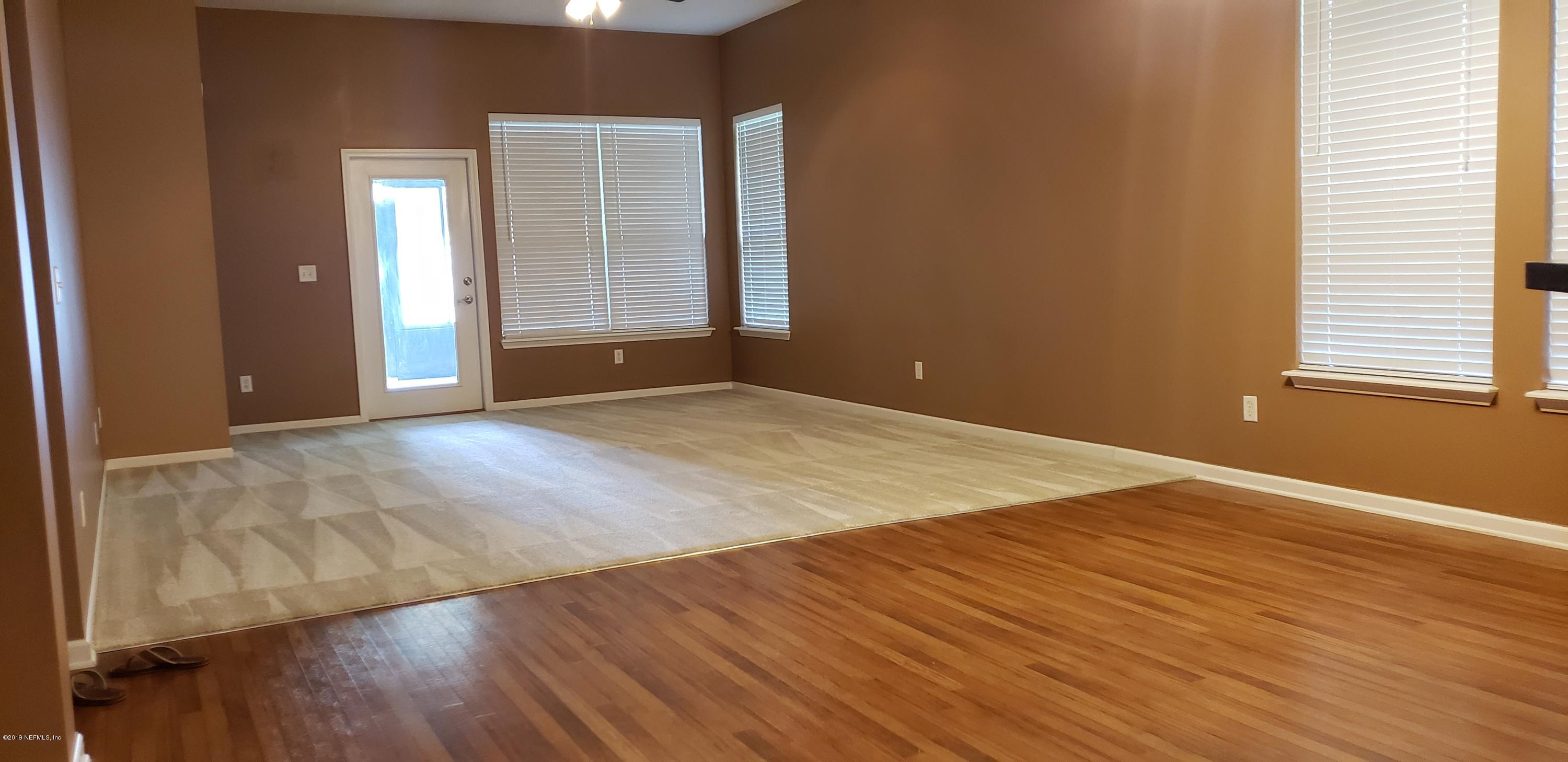 6339 Wedmore Road Jacksonville, FL 32258 - Photo 7 of 21 Dining Living Combo