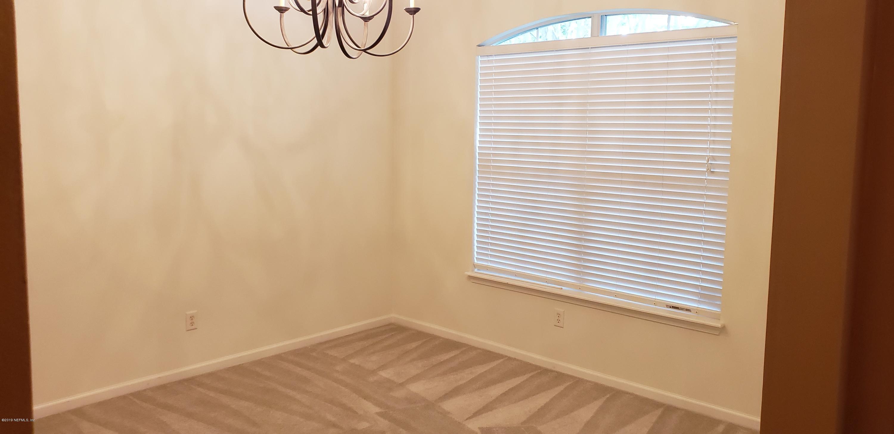 6339 Wedmore Road Jacksonville, FL 32258 - Photo 8 of 21 Office/Flex Room