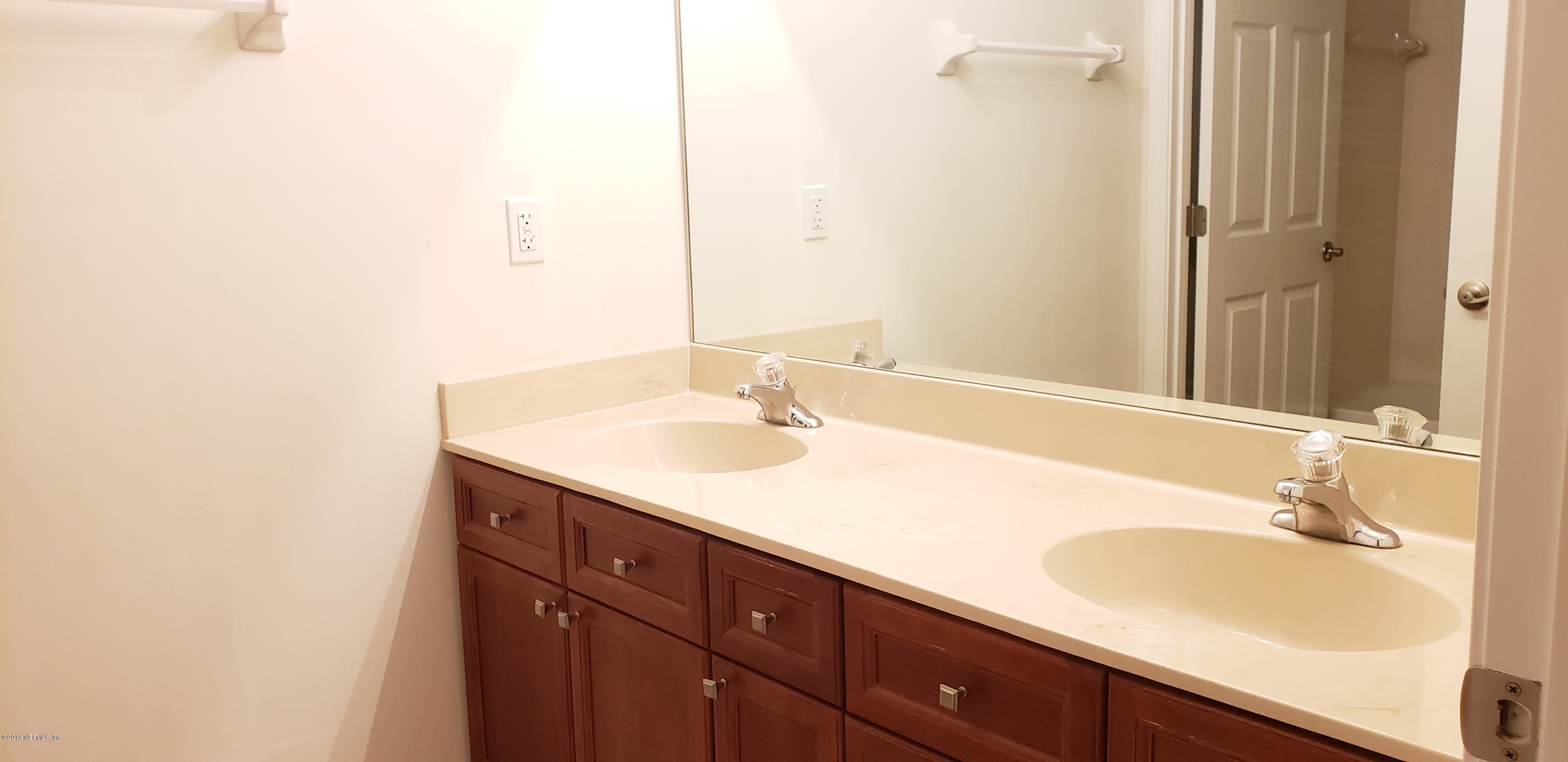 6339 Wedmore Road Jacksonville, FL 32258 - Photo 9 of 21 2nd Full Bath