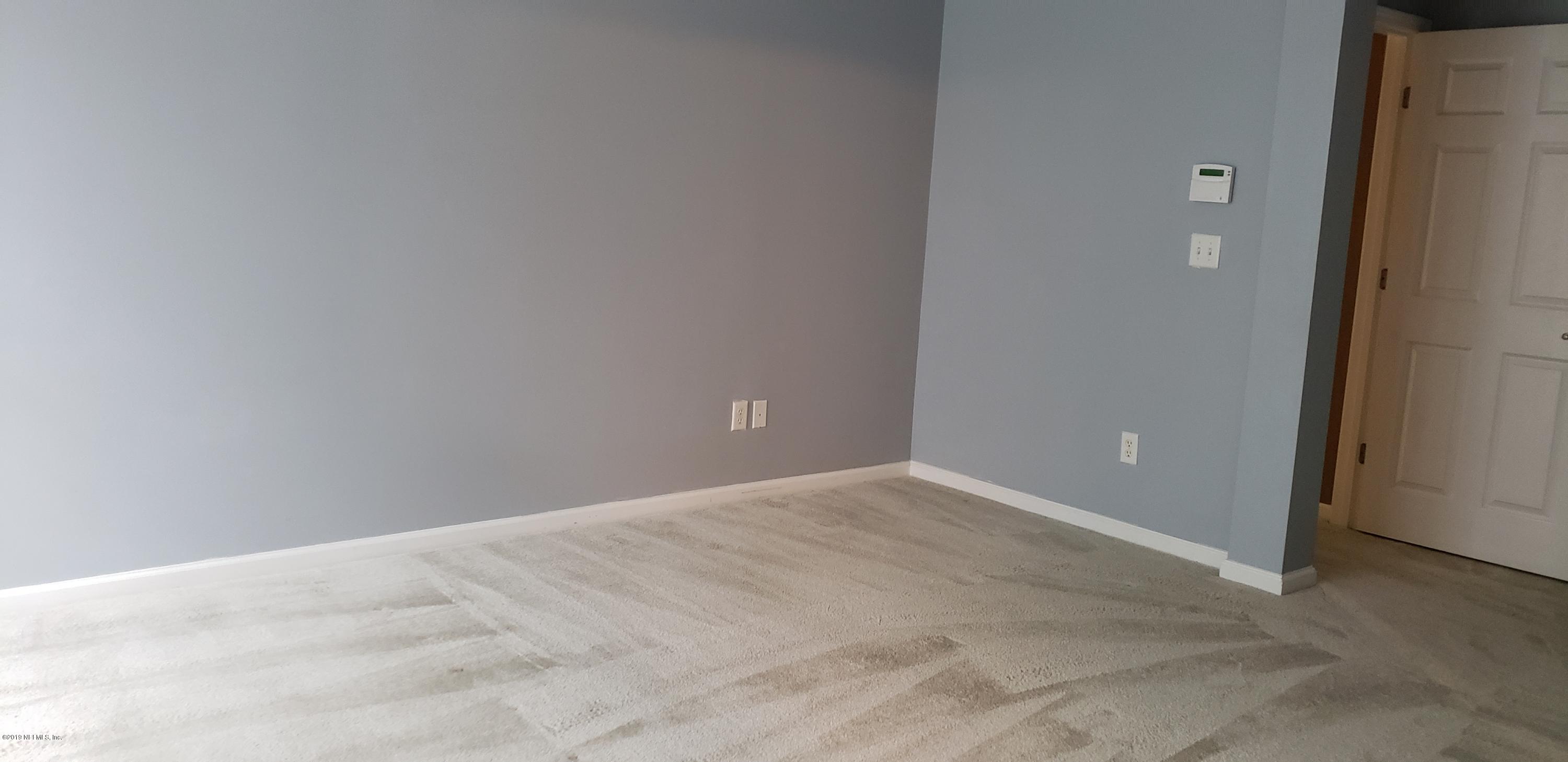 6339 Wedmore Road Jacksonville, FL 32258 - Photo 10 of 21 Master Bedroom